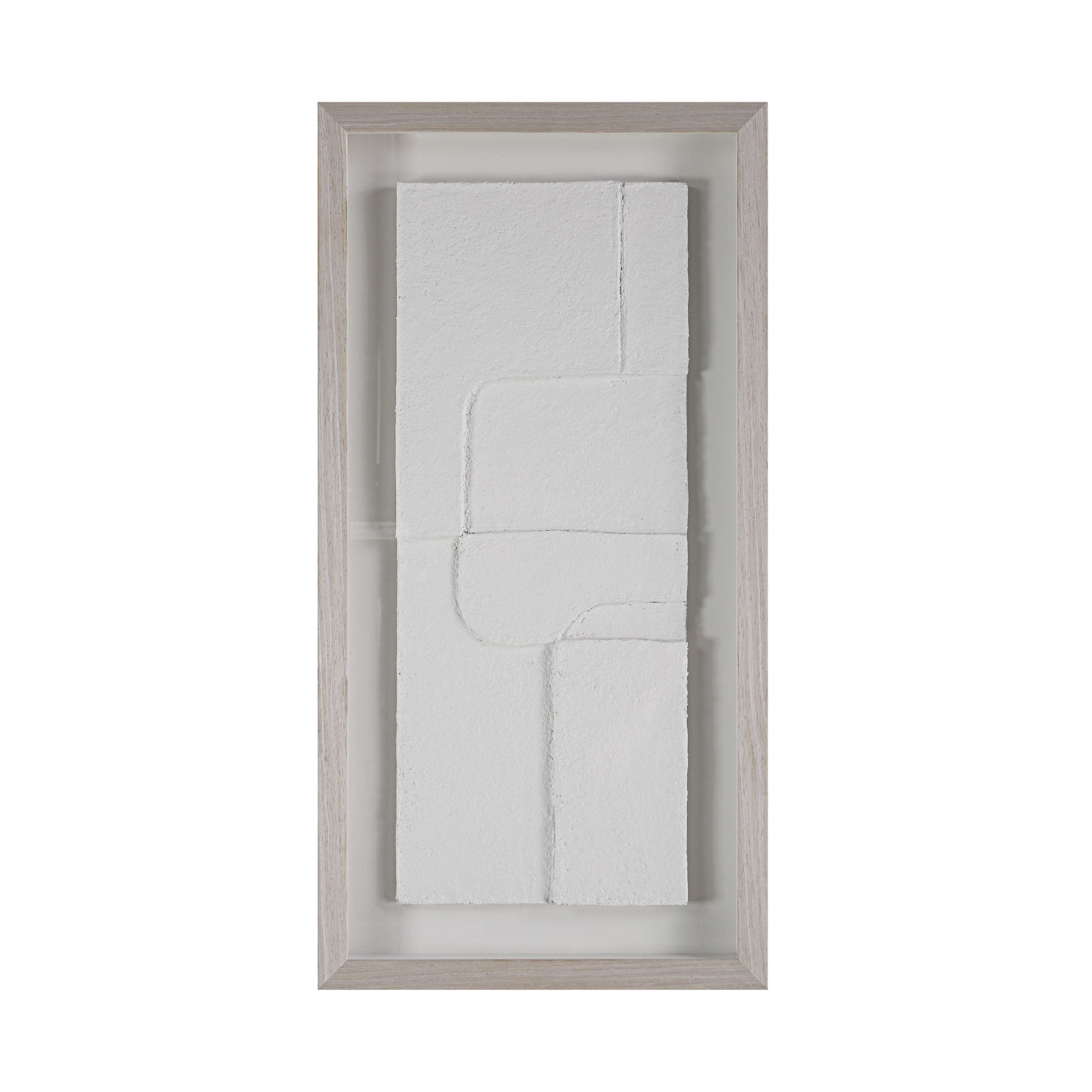 Arches — product photograph