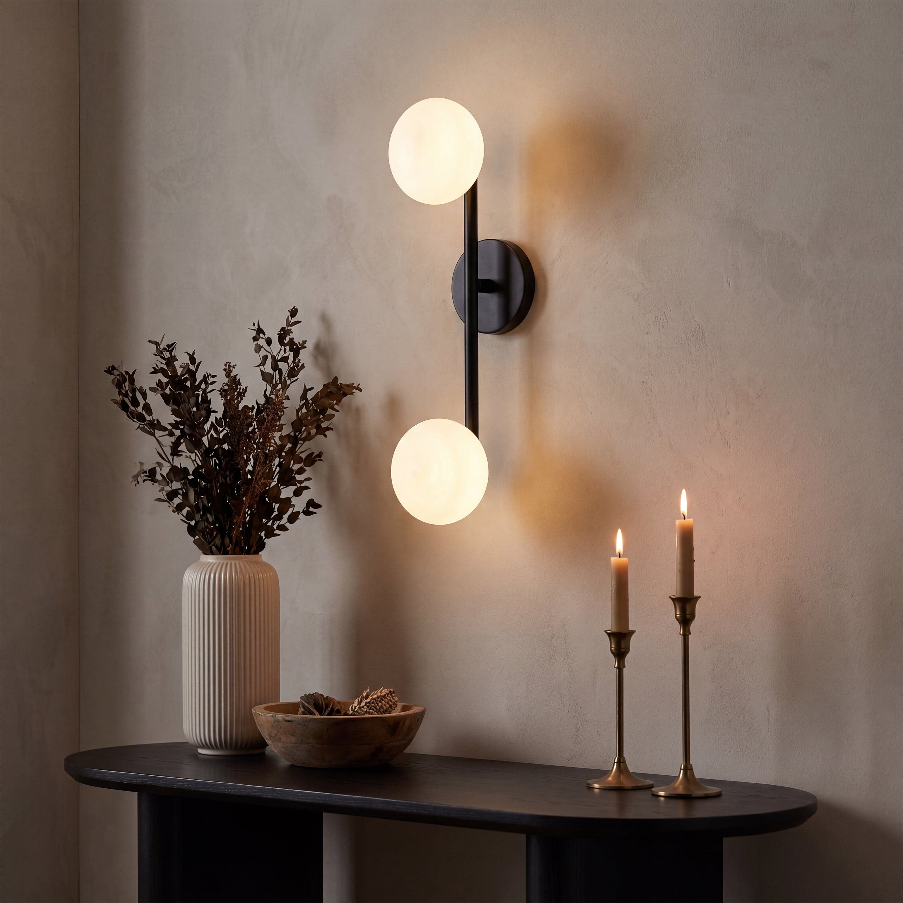 Isidore — product photograph