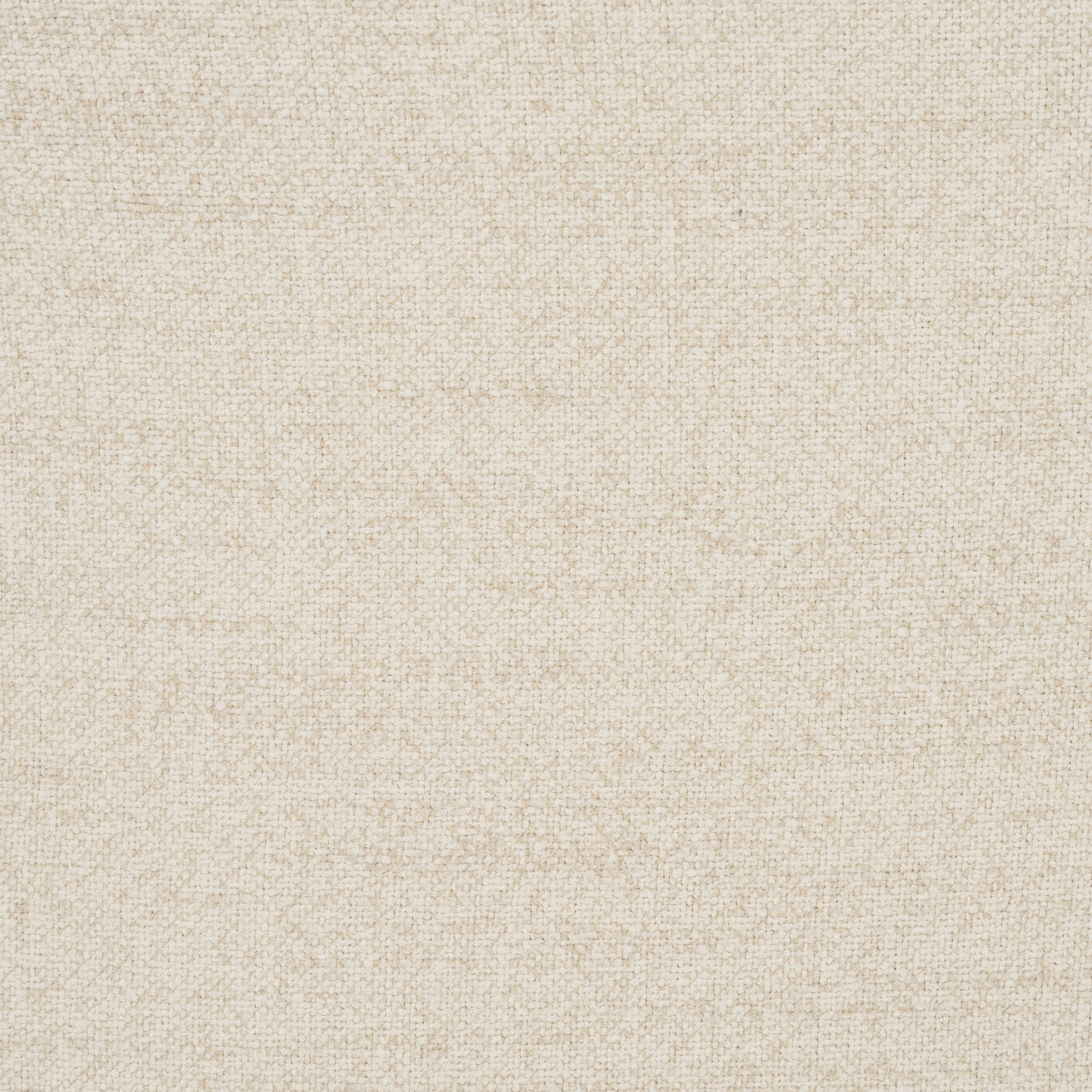 Wilkins Barrel Back Dining Arm Chair | Beige Fabric w/ Wood — product photograph