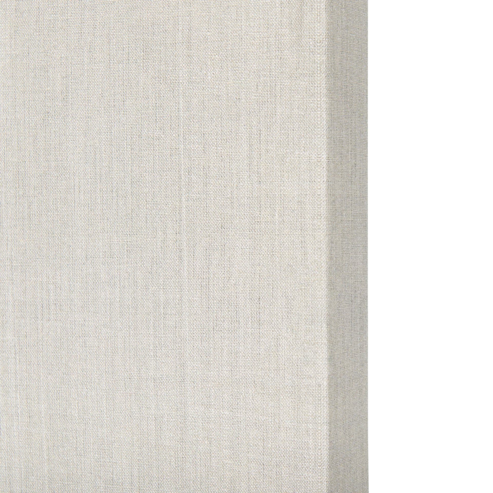Moth Blue II by Mercana Studio a Hand Embellished Textured Canvas — product photograph