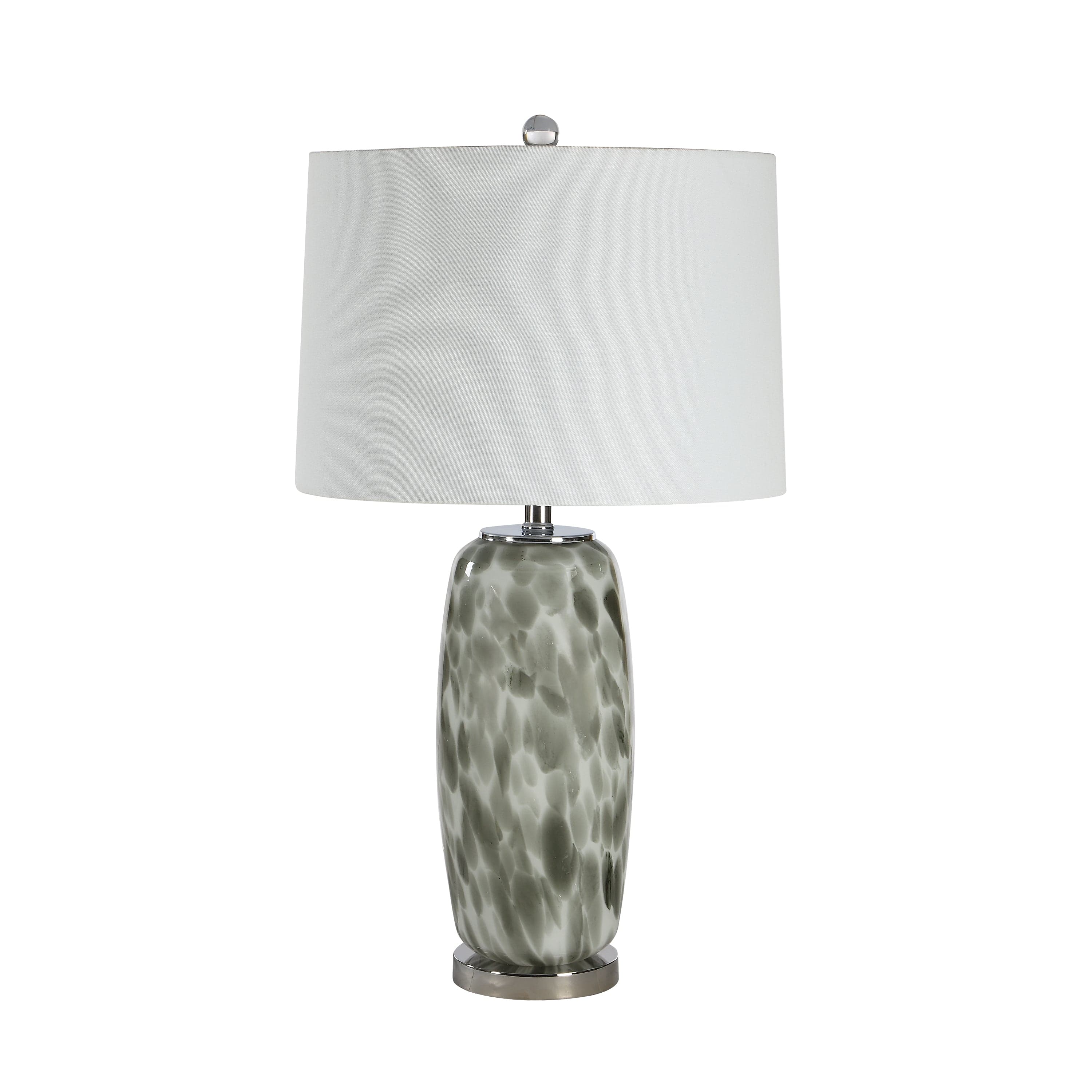 Aulani — product photograph
