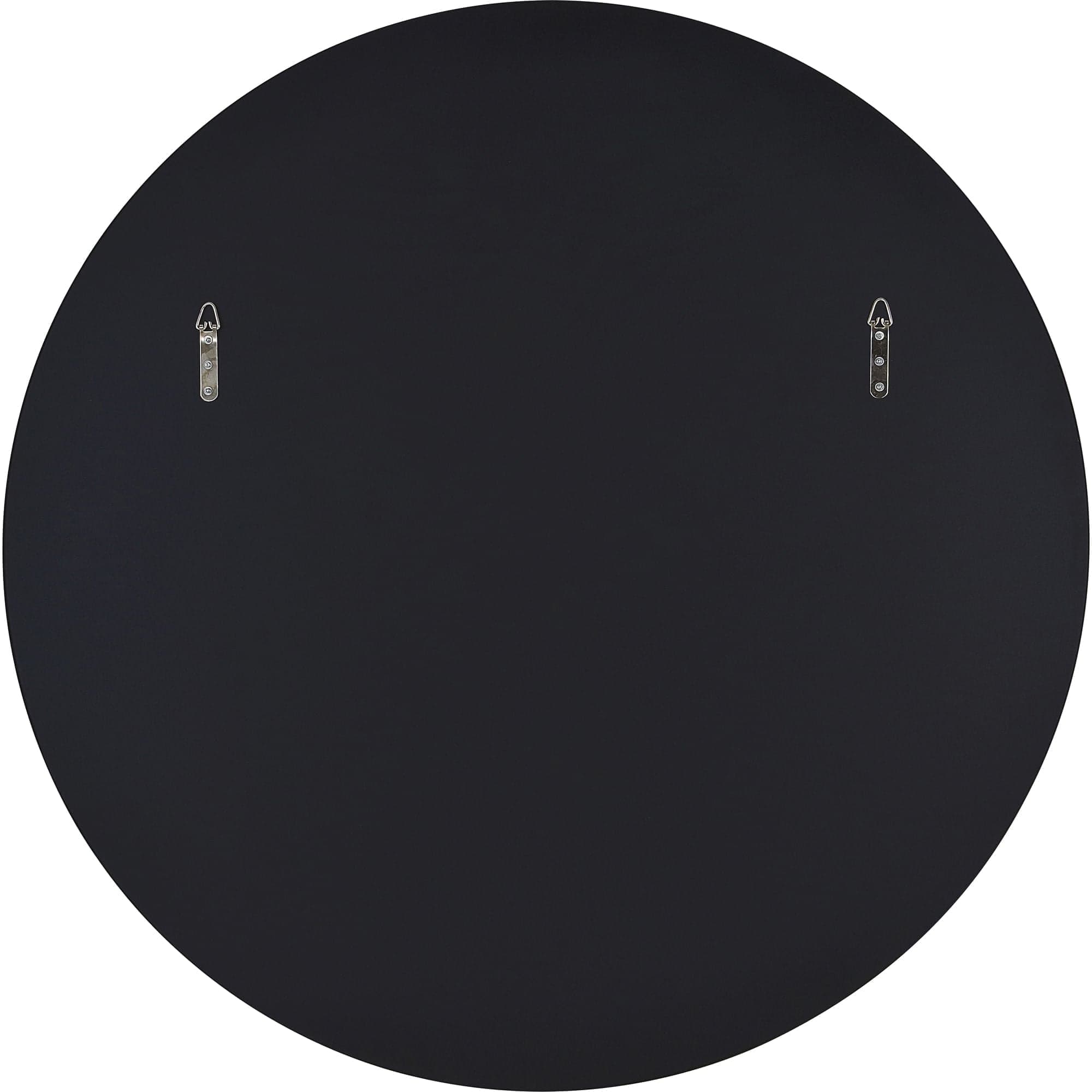 Cori — product photograph