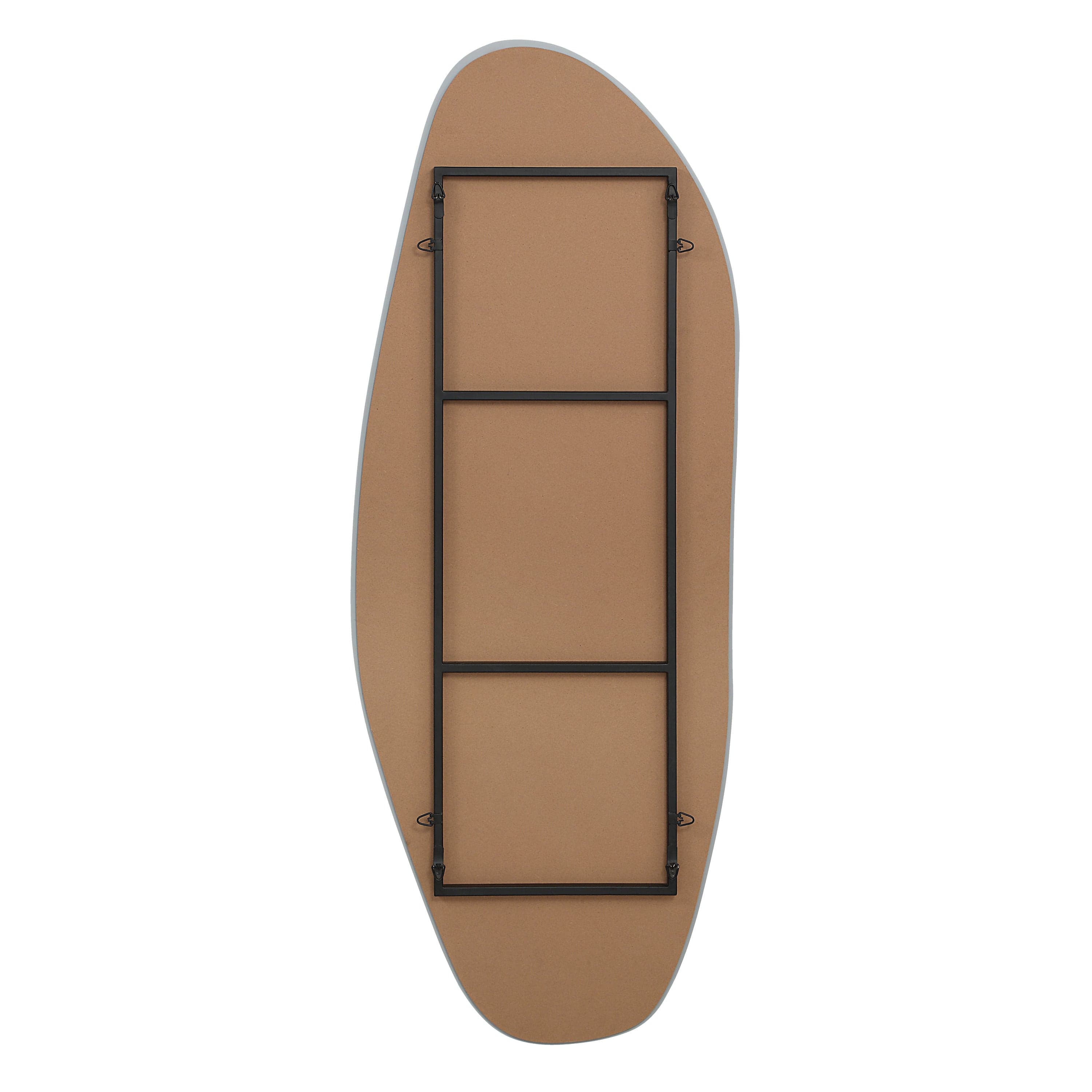 Erice — product photograph