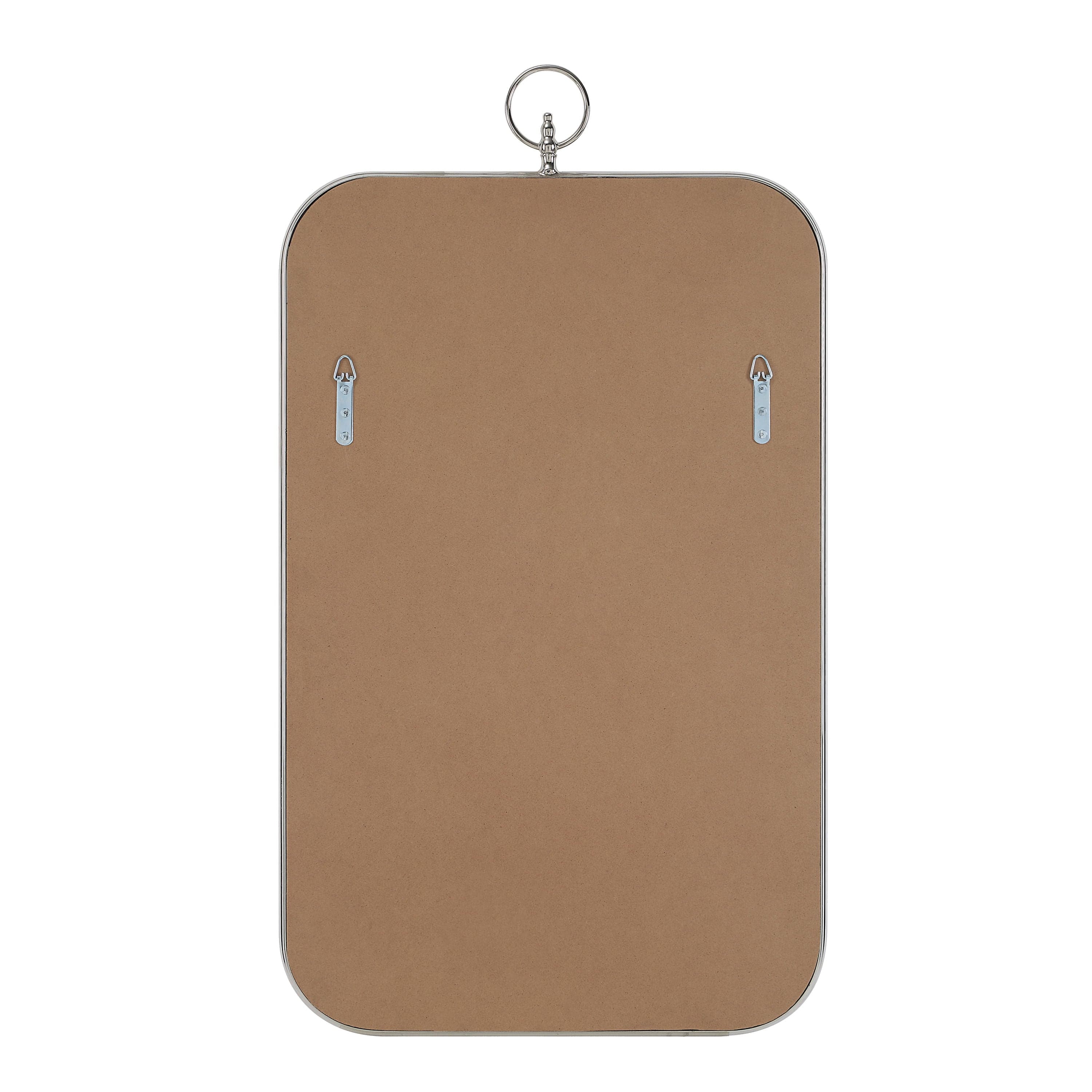 Dios — product photograph