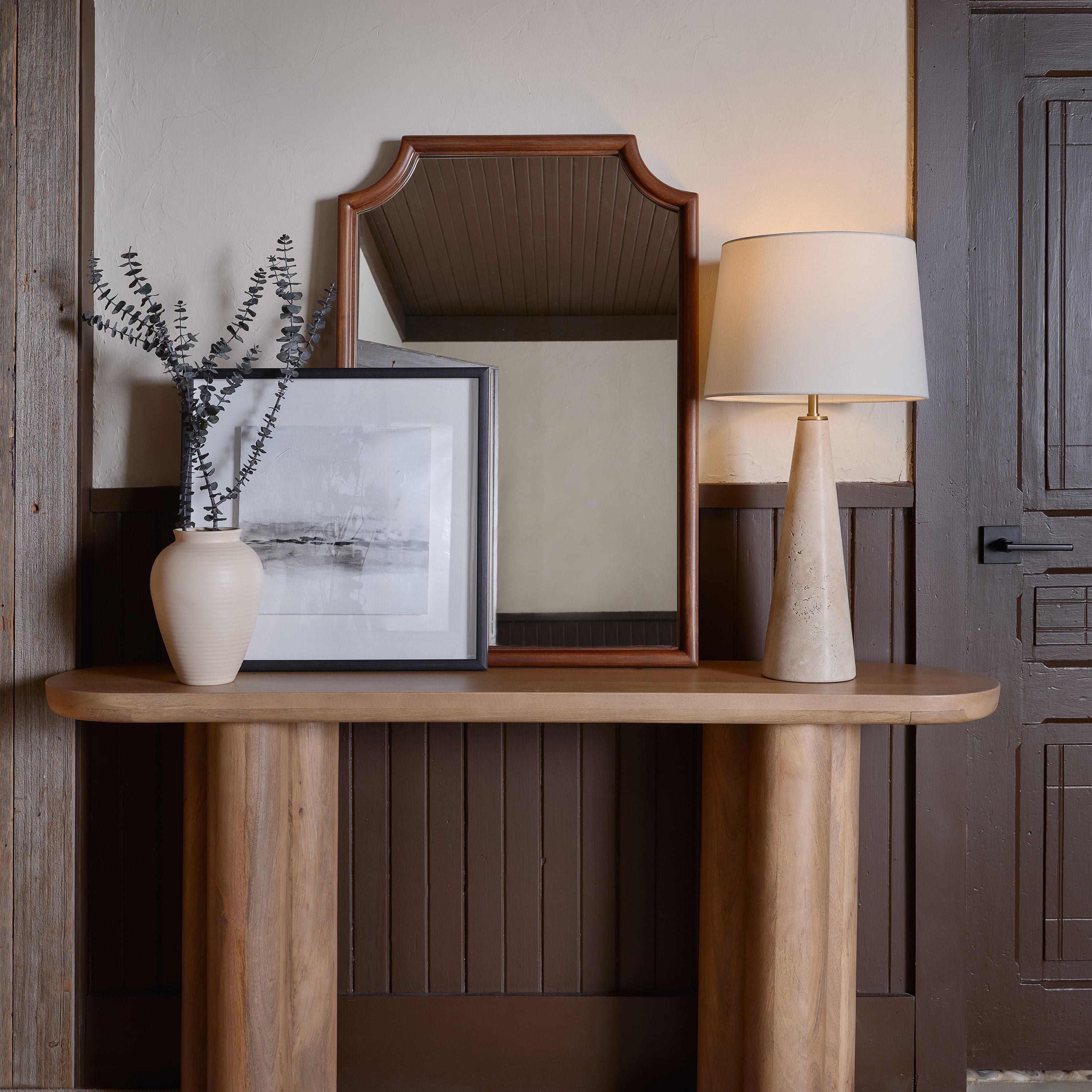 Sintra — product photograph