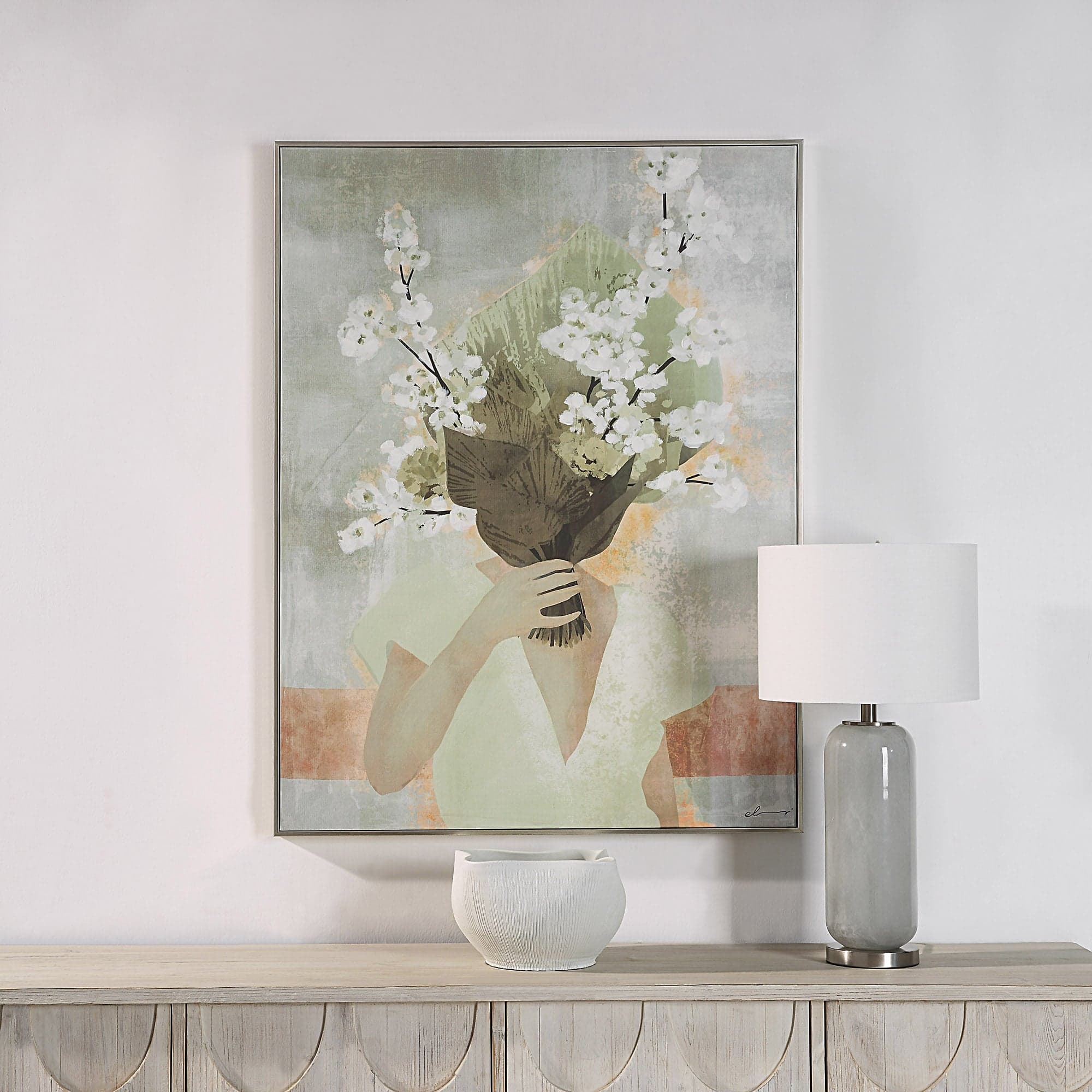 Casoria — product photograph