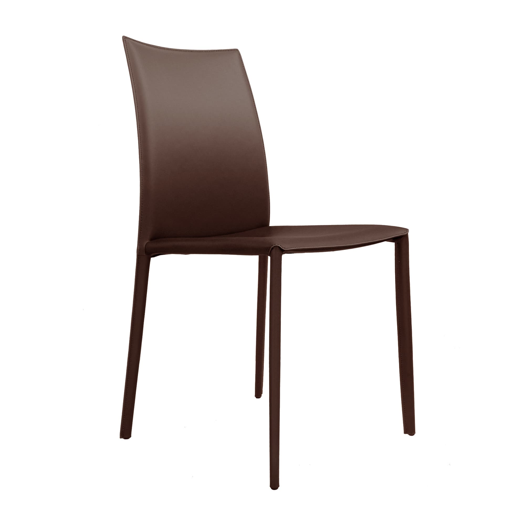 Lynda Chair — product photograph