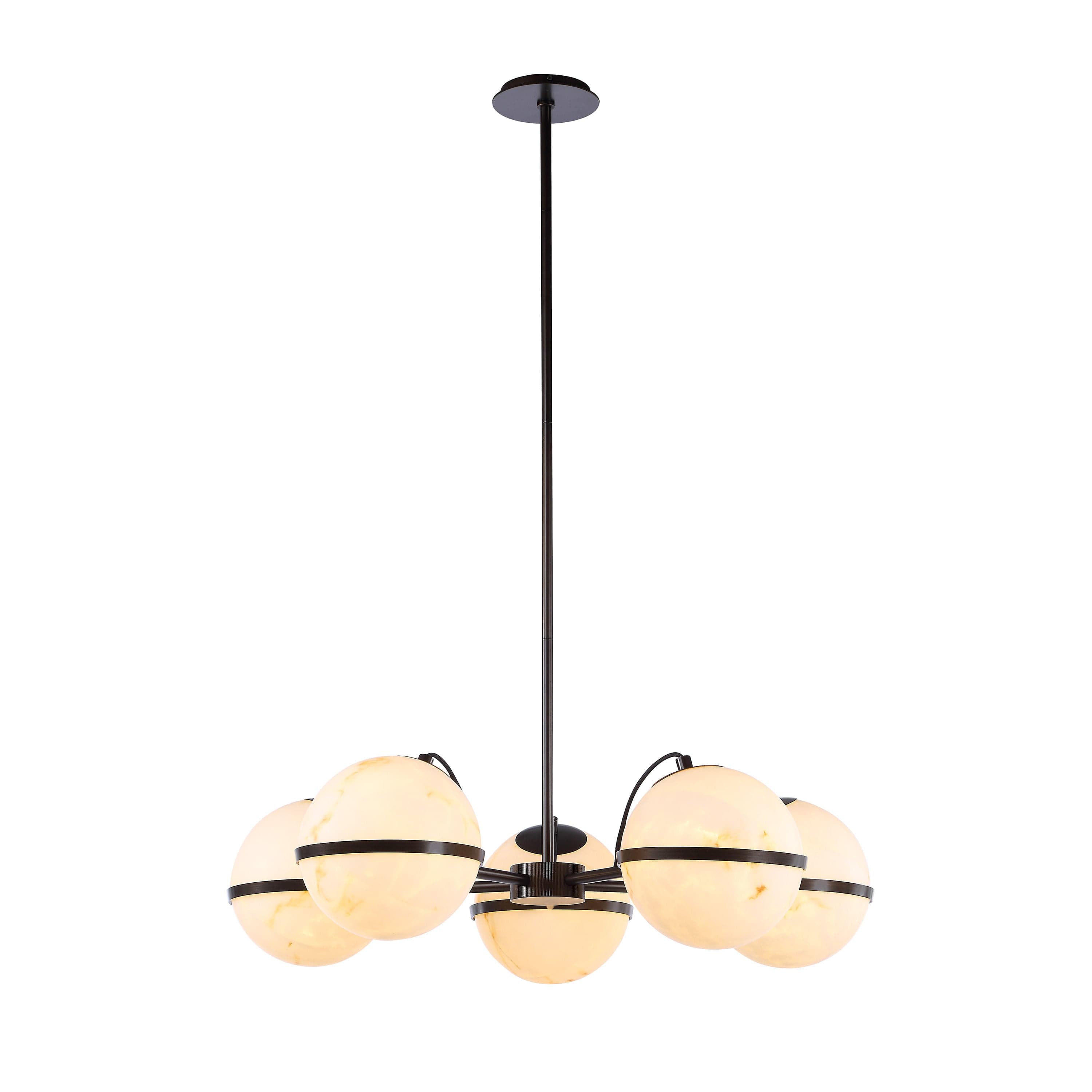 Roca — product photograph