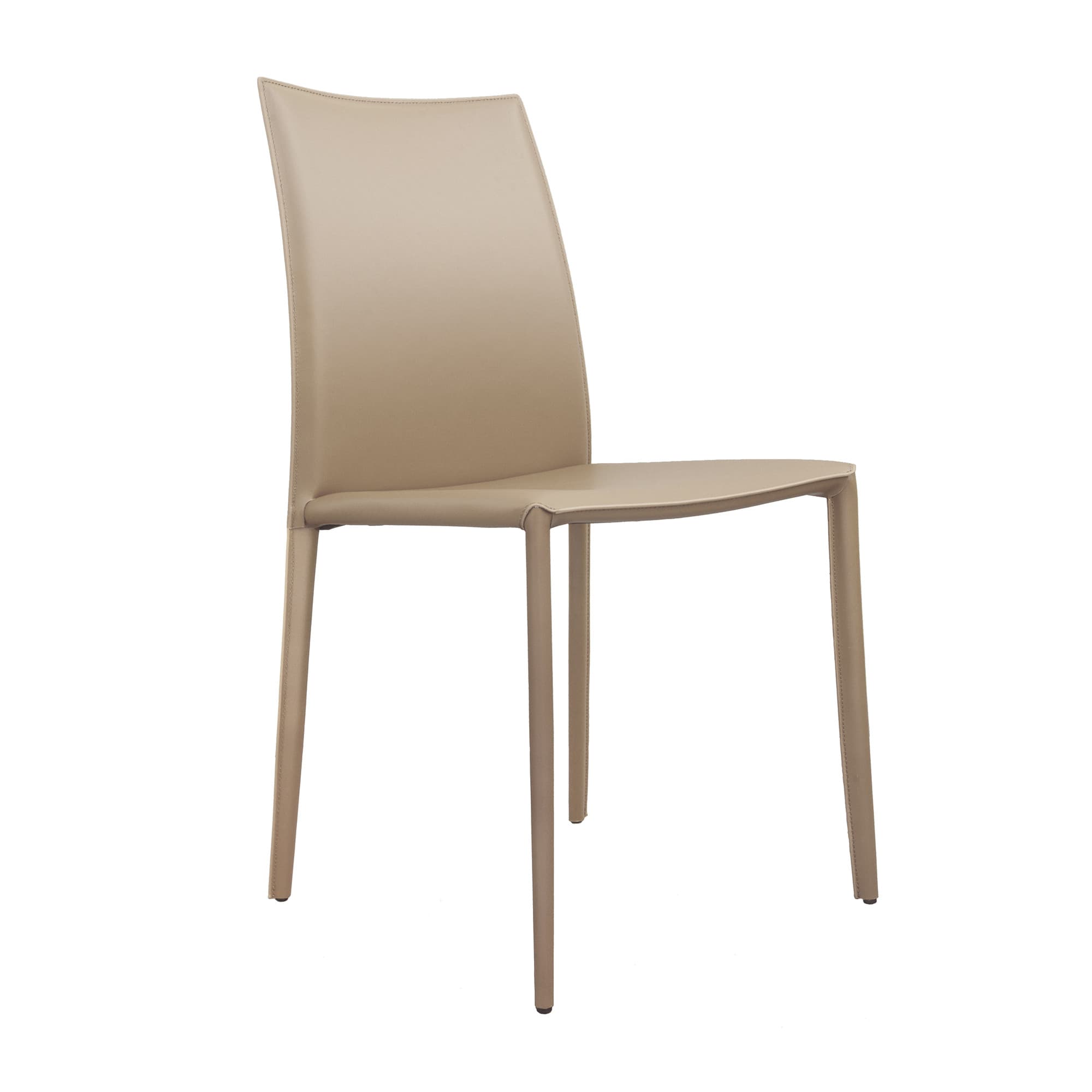 Lynda Chair — product photograph
