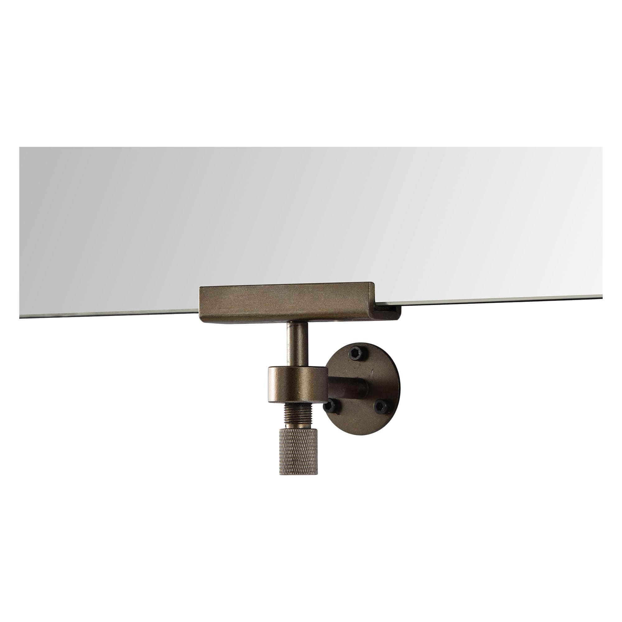 Ashlar — product photograph