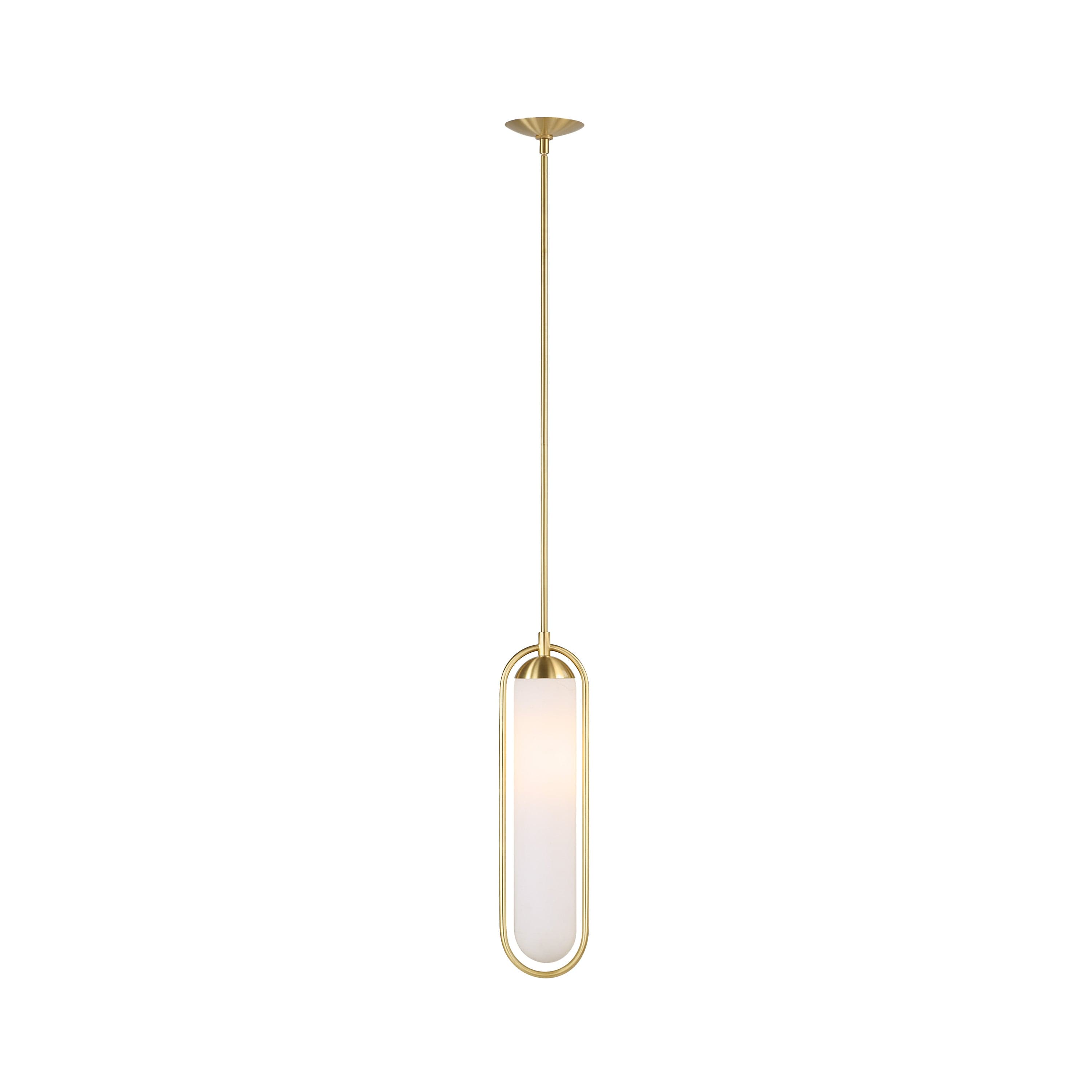 Thurles — product photograph