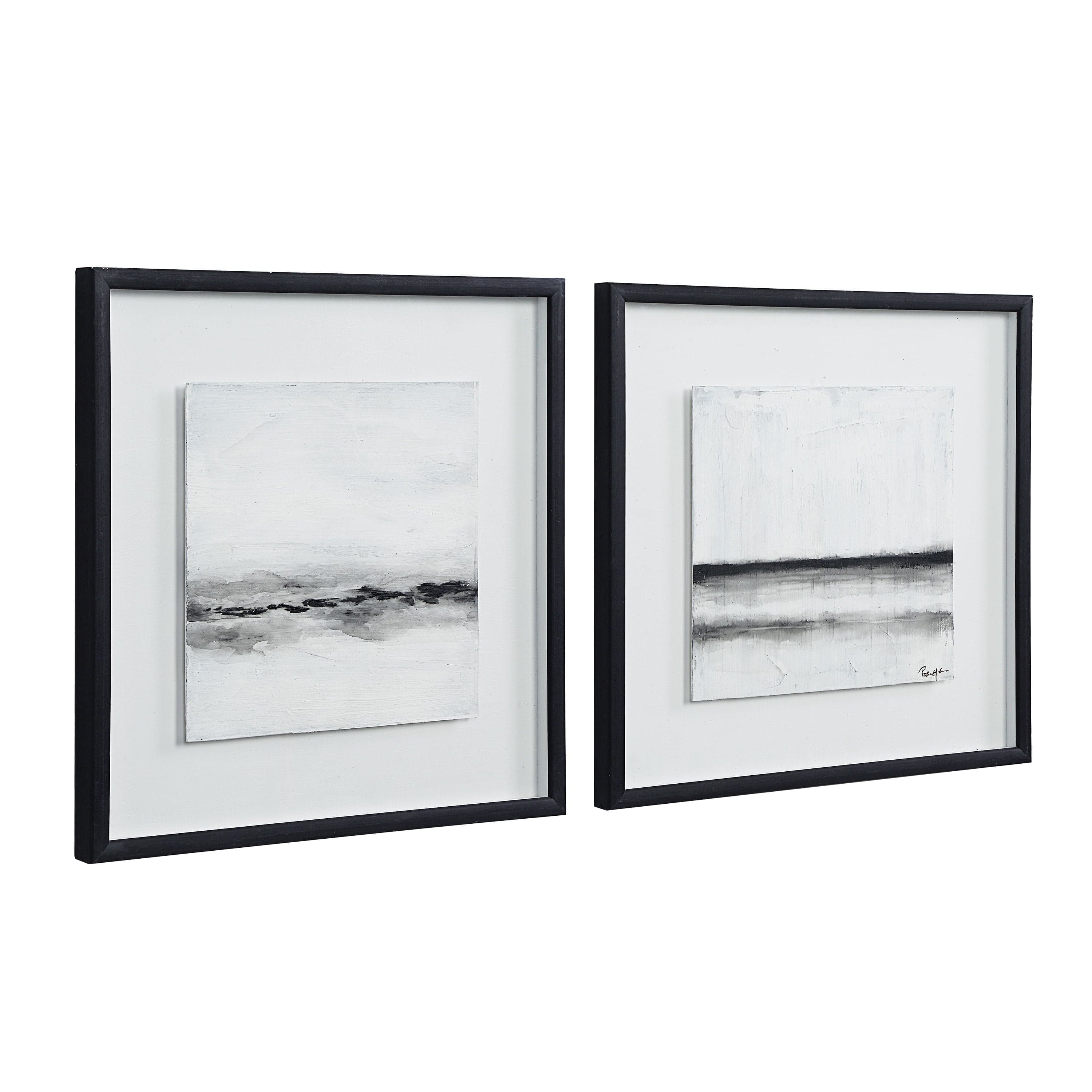 Tangelo — product photograph