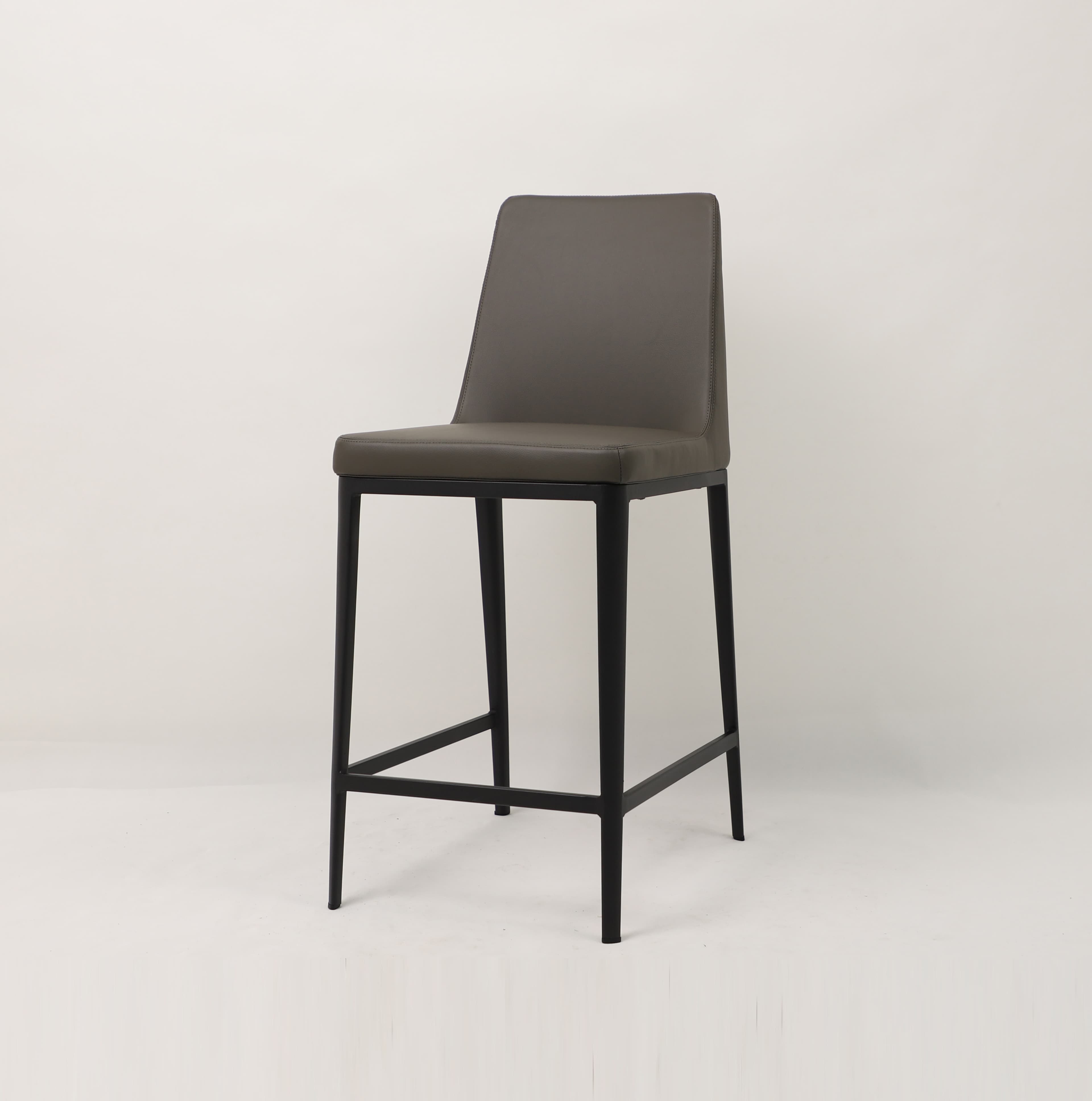Avenue Stool — product photograph
