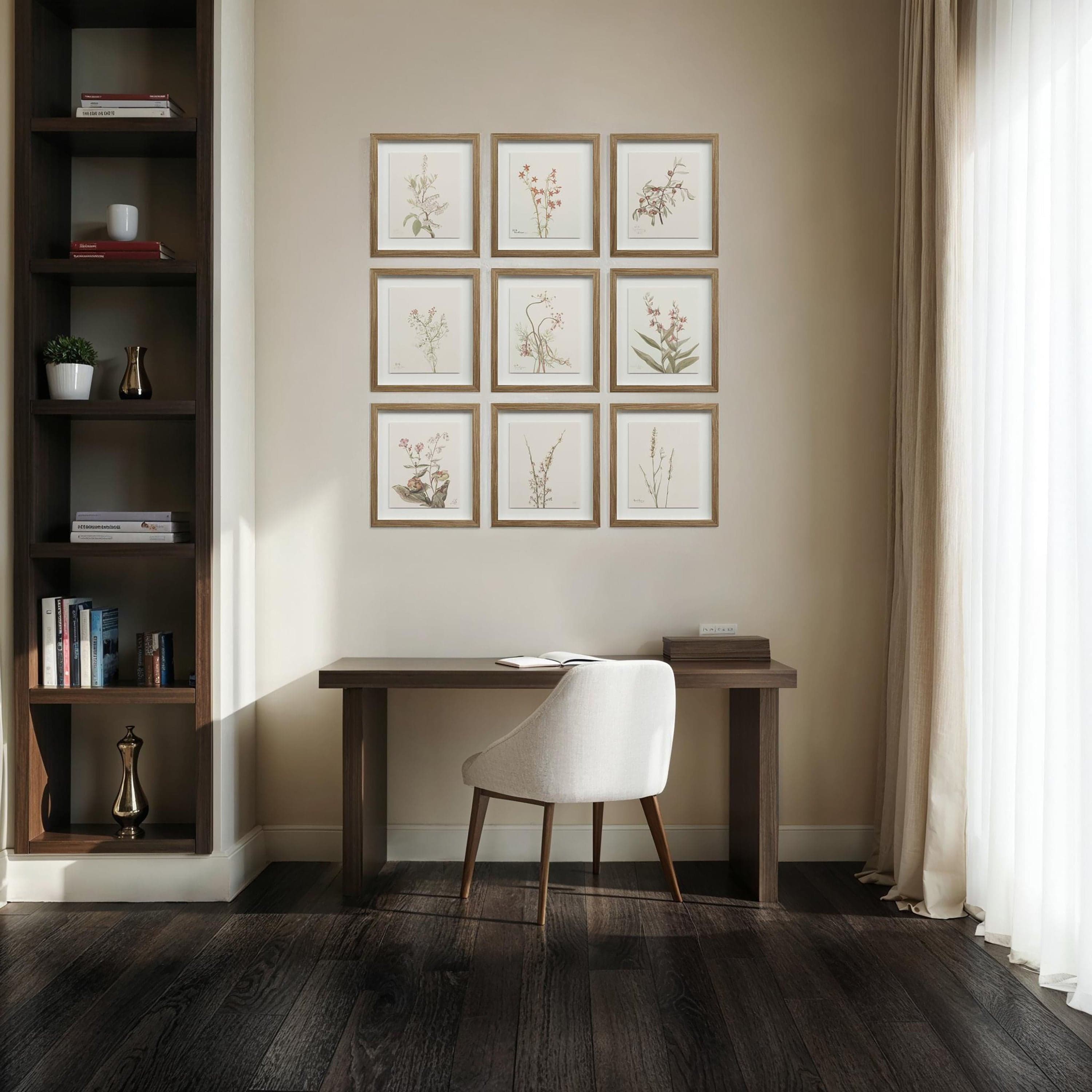 Crema — product photograph