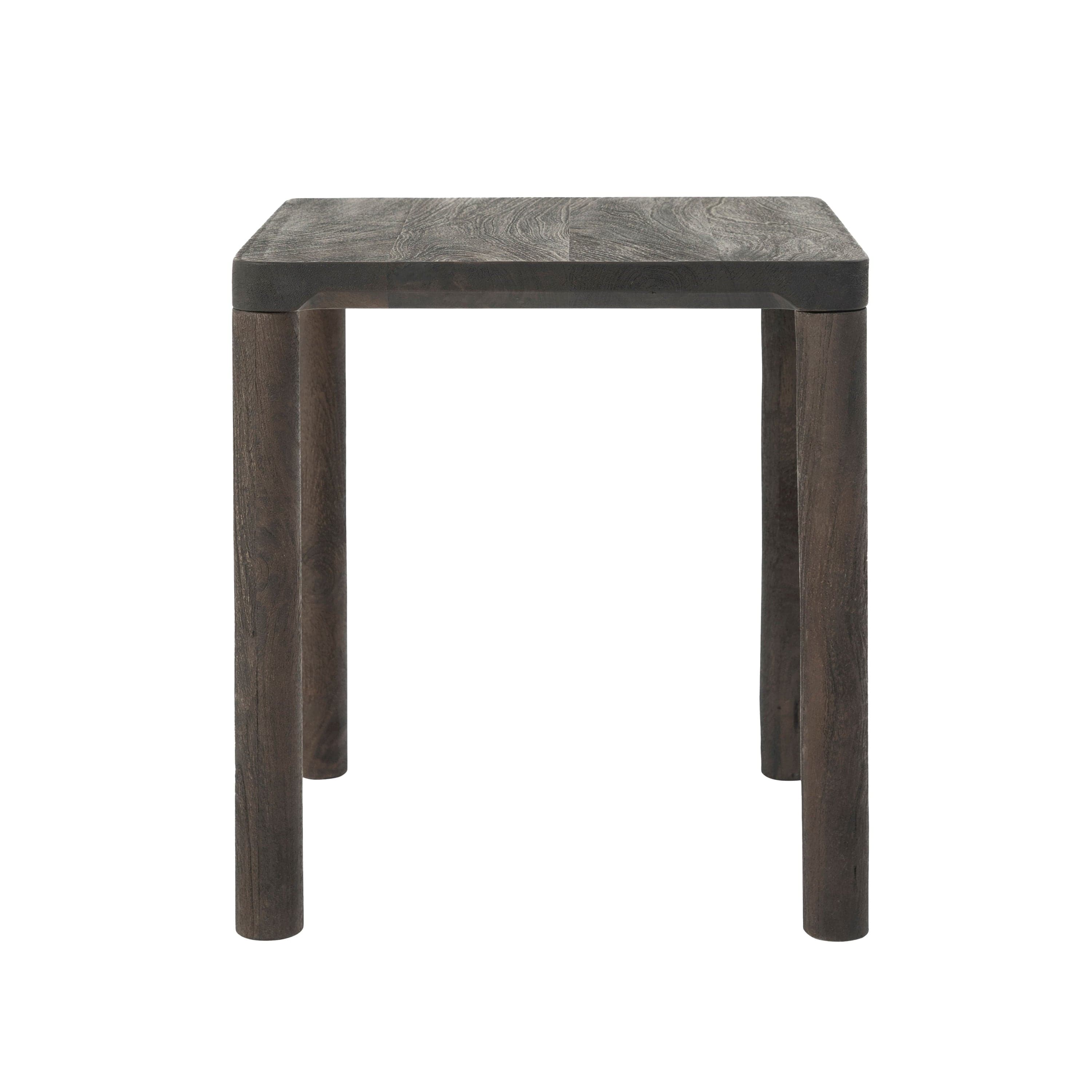 Clusia — product photograph