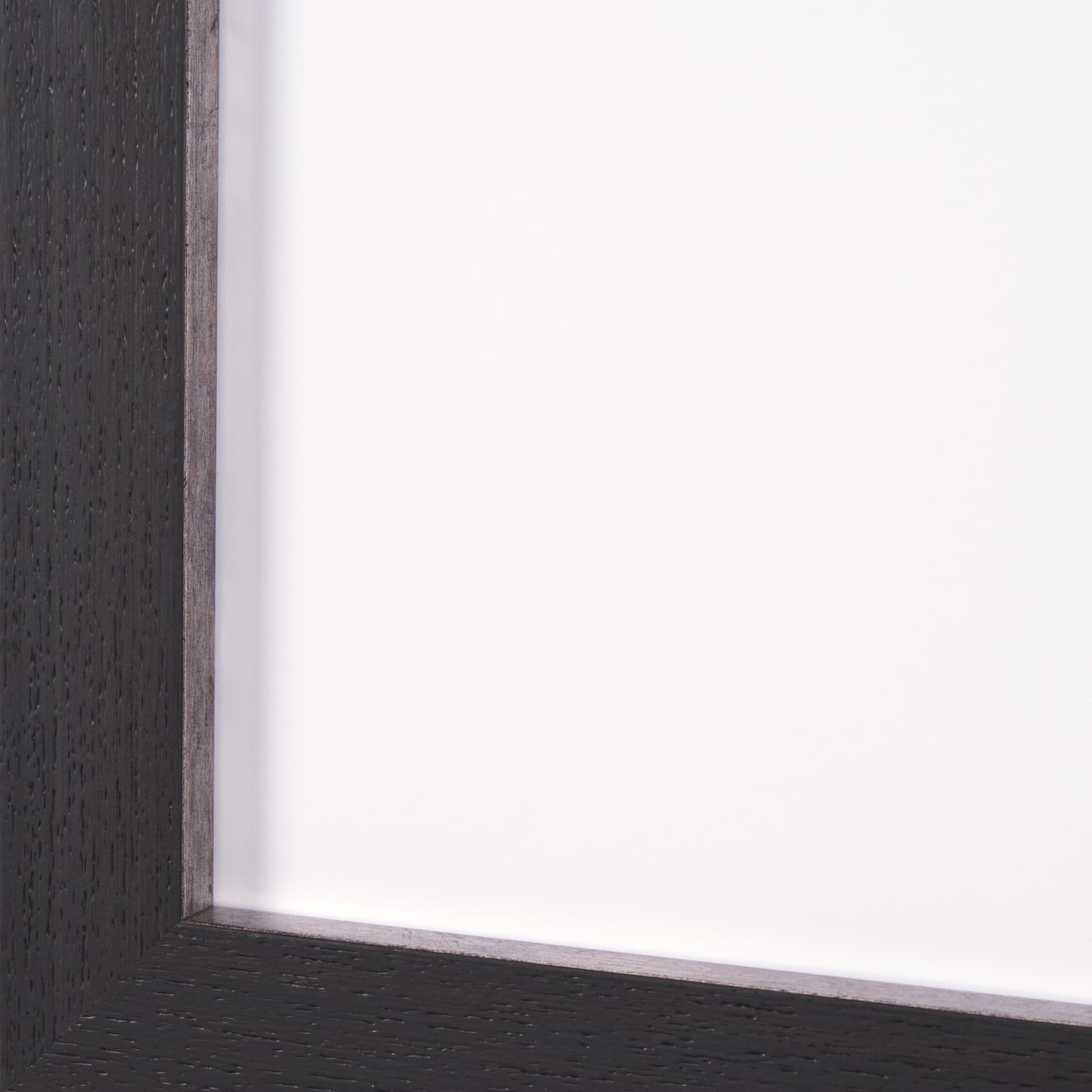 Purity II by Mercana Studio a Framed Art Print — product photograph