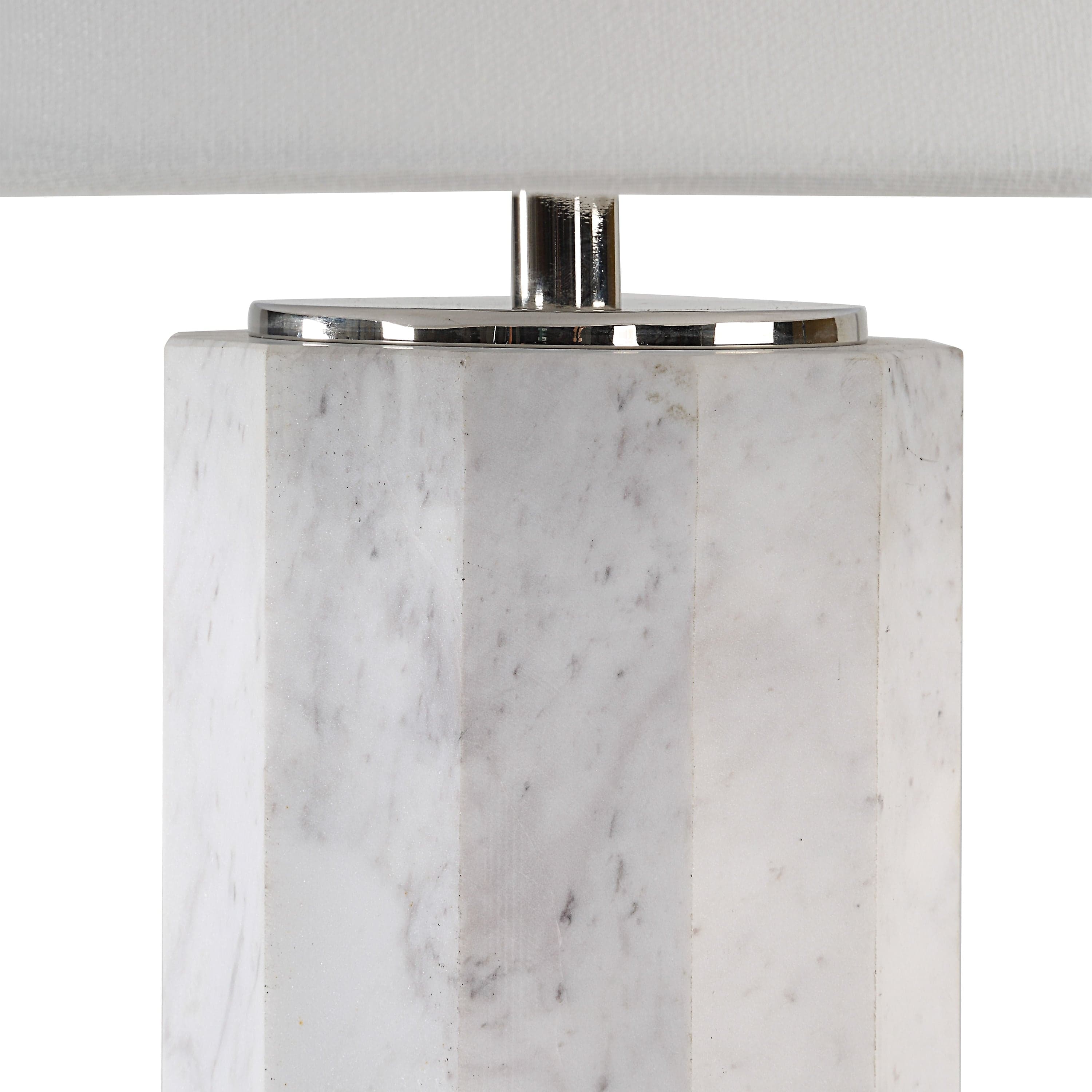 Veda — product photograph