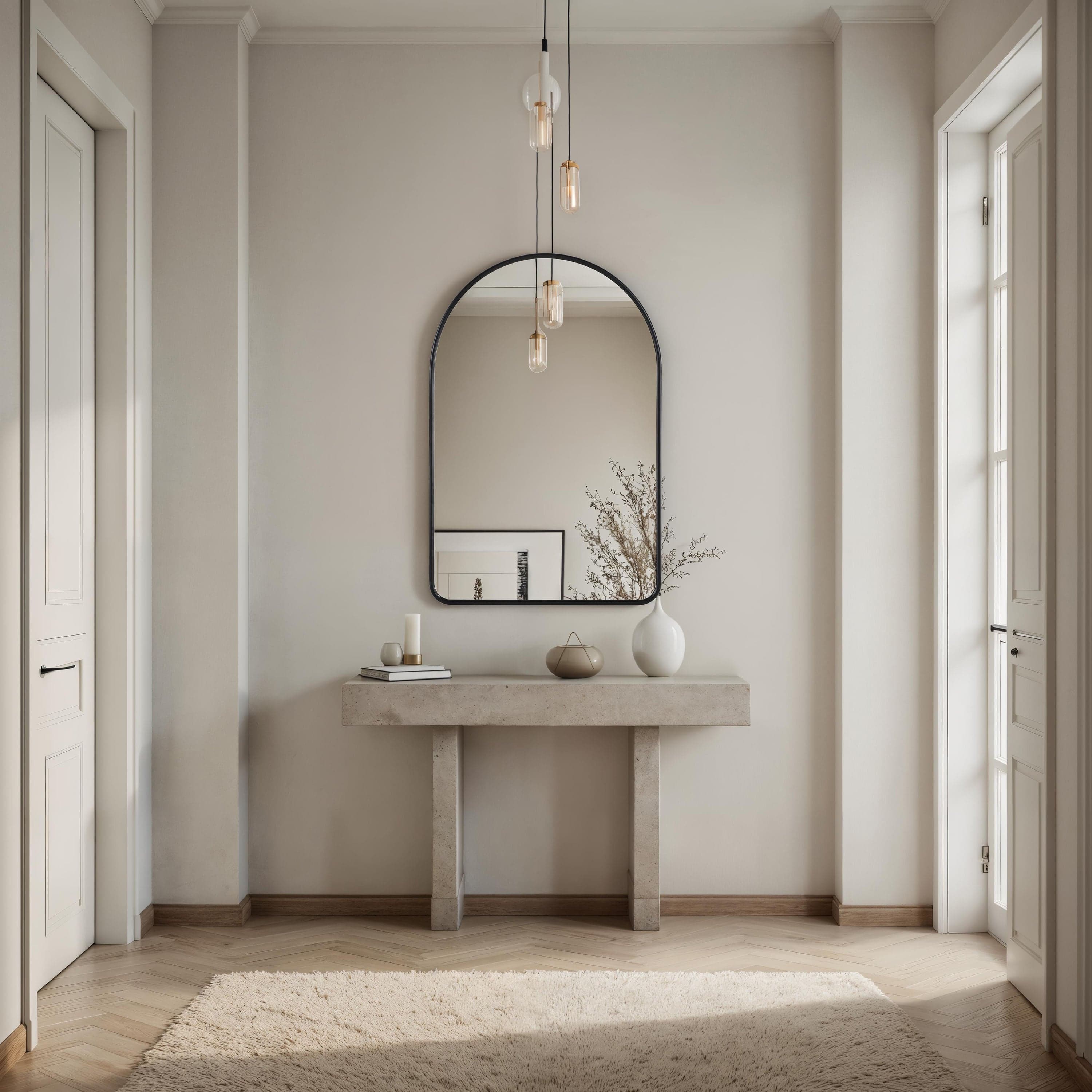 Cascais — product photograph