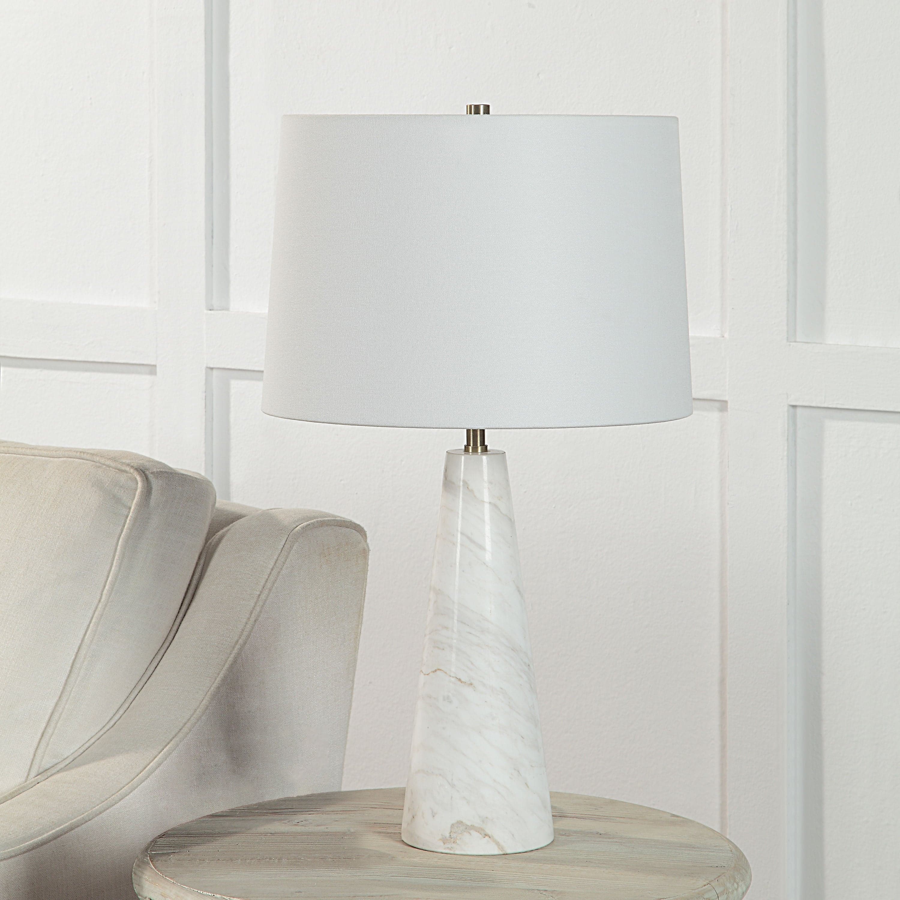 Vevey — product photograph