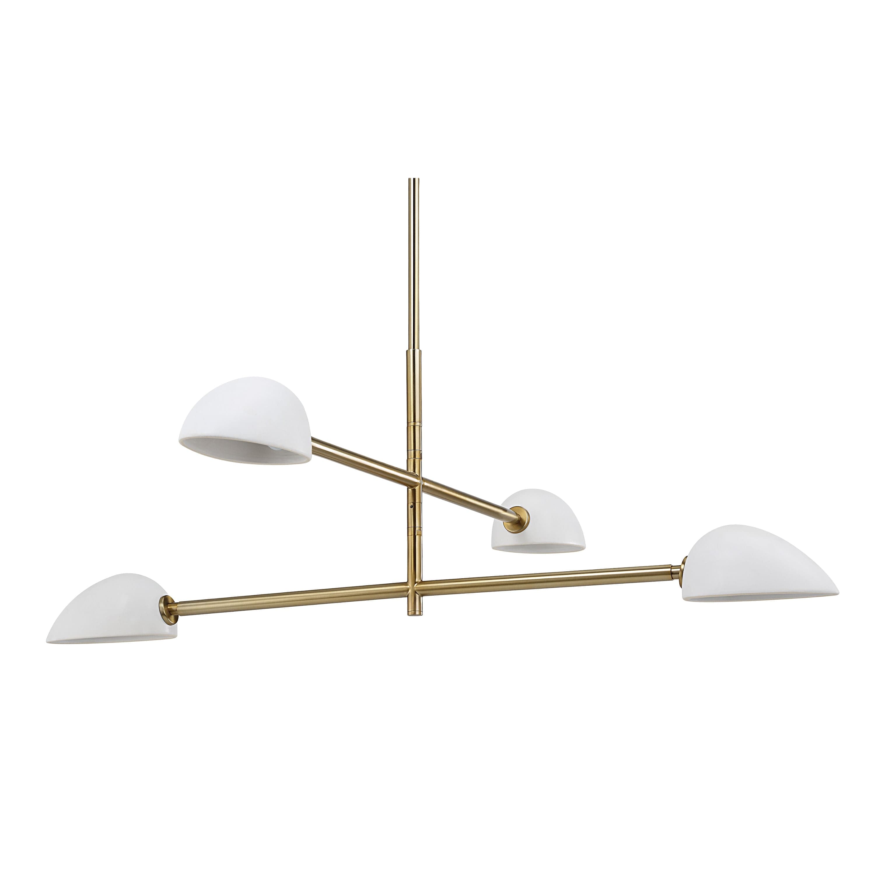 Tulla — product photograph