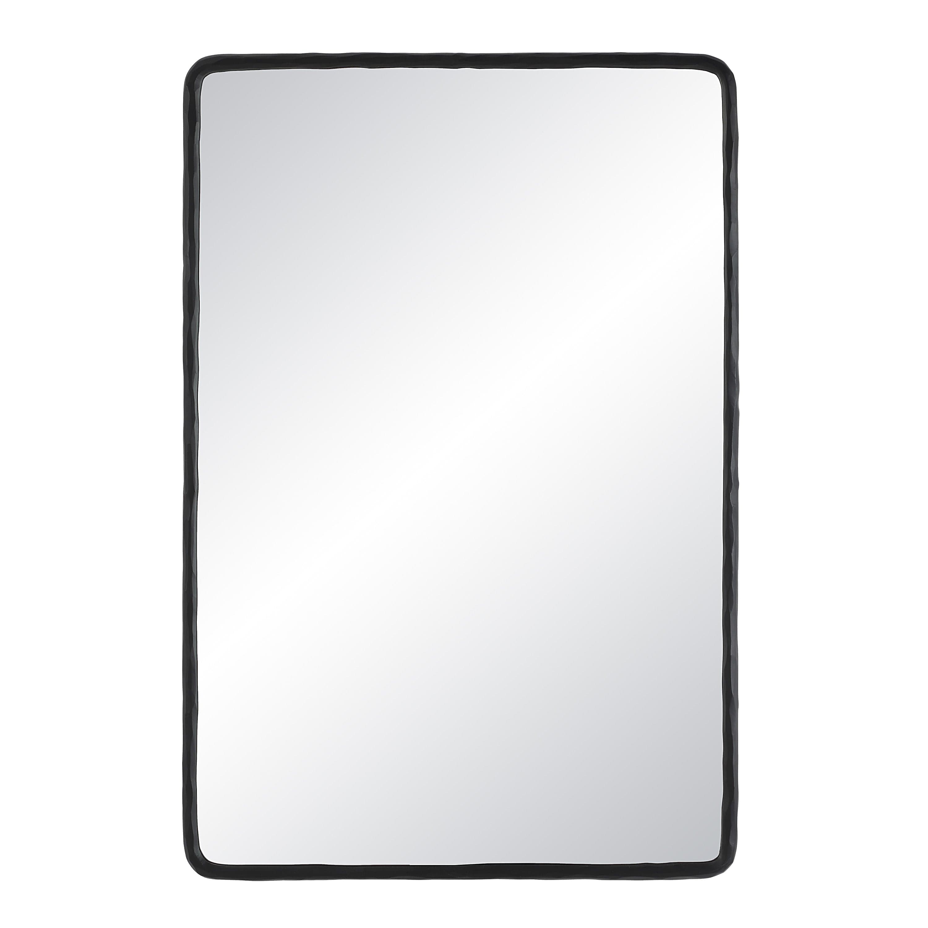 Jorah — product photograph