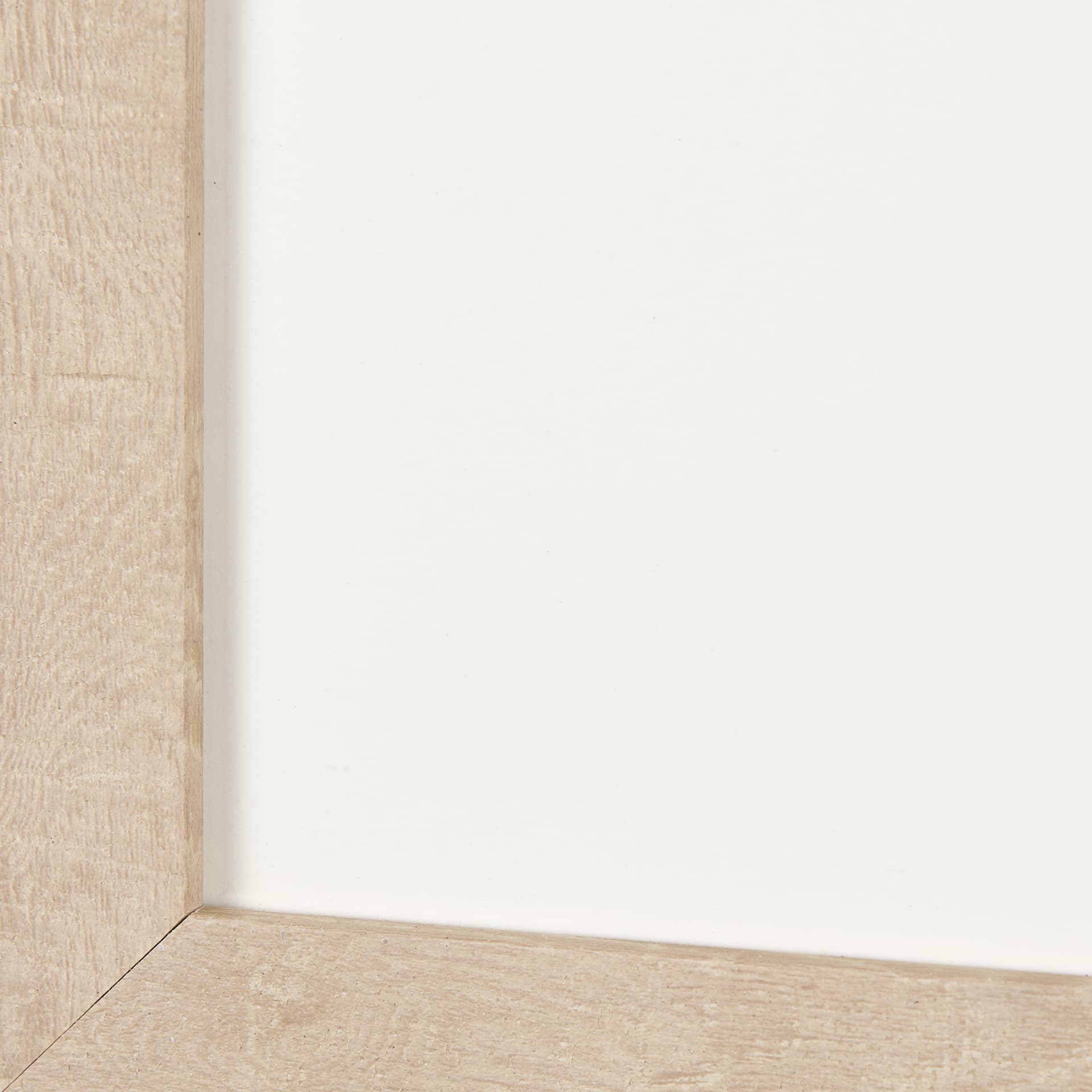 Harmonic VI by Mercana Studio a Hand Embellished Textured Framed Art Print Matted under Glass — product photograph