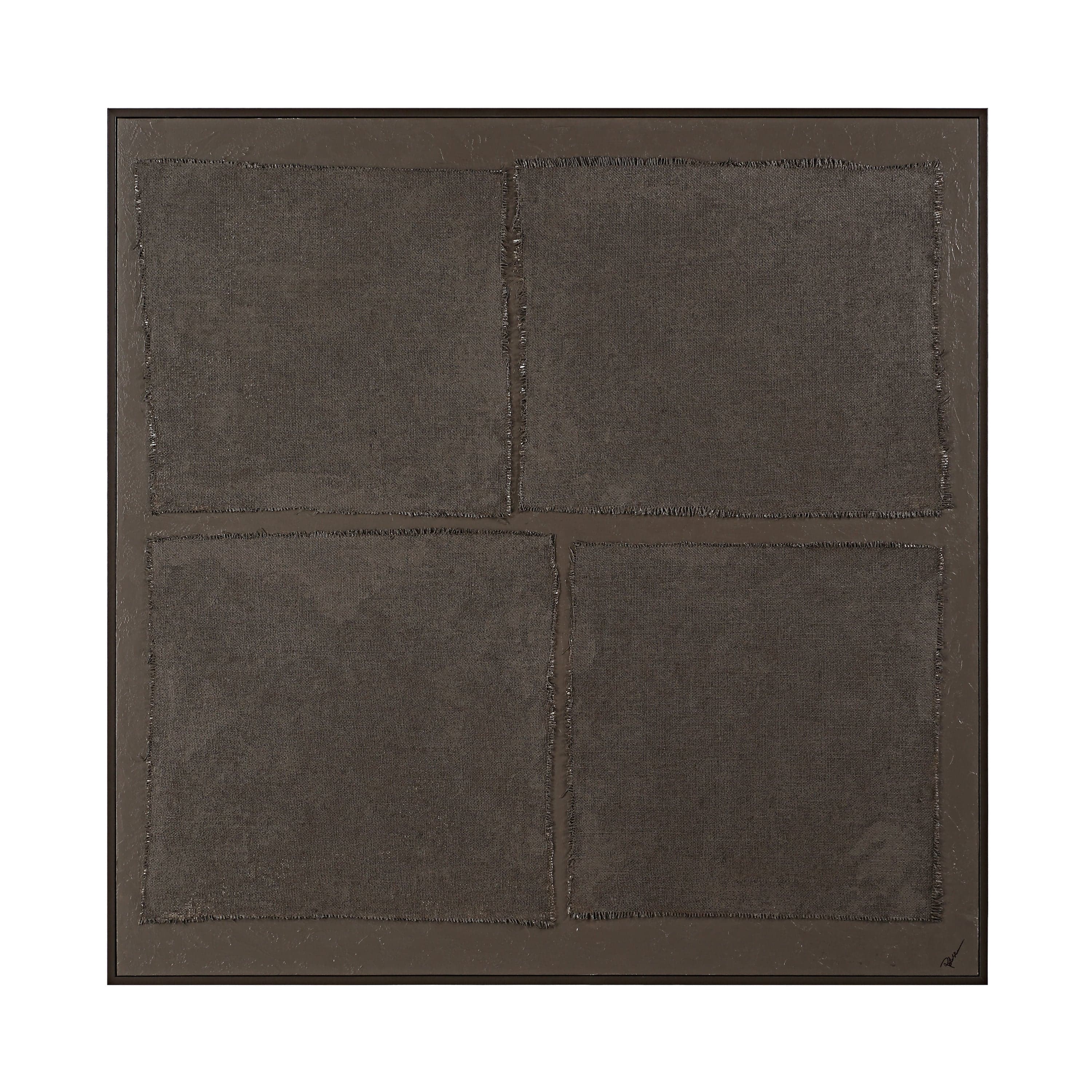 Sprice — product photograph