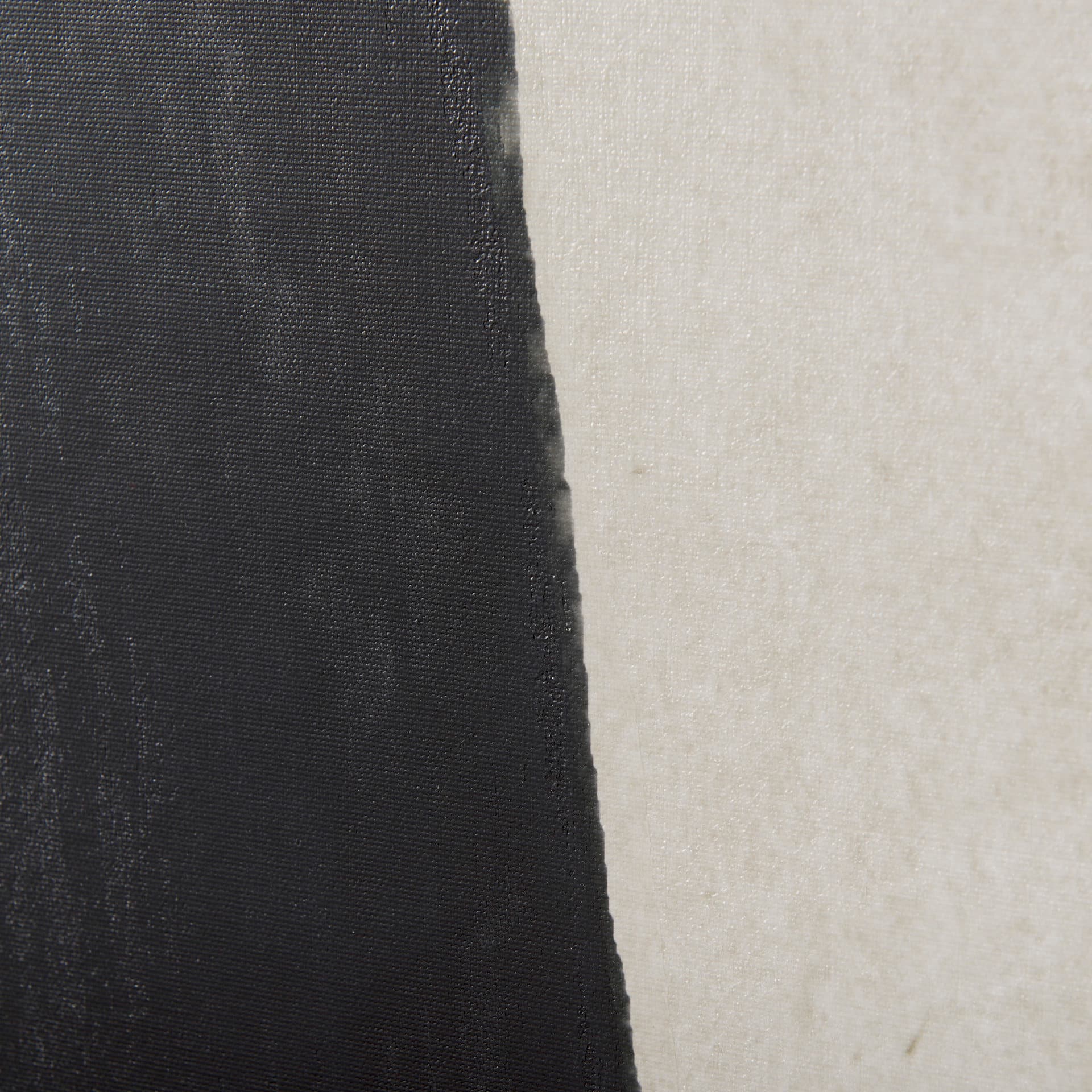 Pages I by Mercana Studio a Hand Embellished Textured Canvas — product photograph