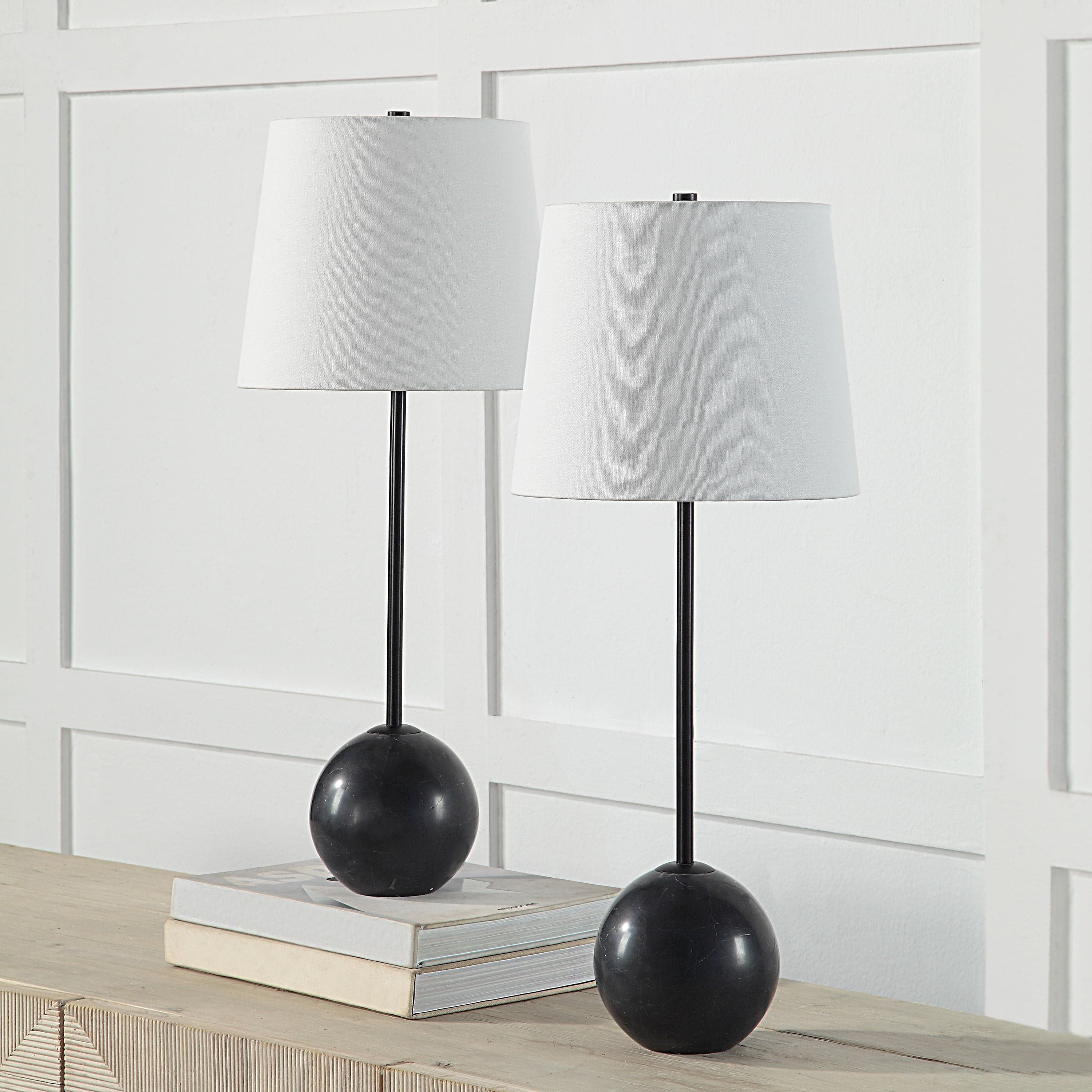 Bangor — product photograph