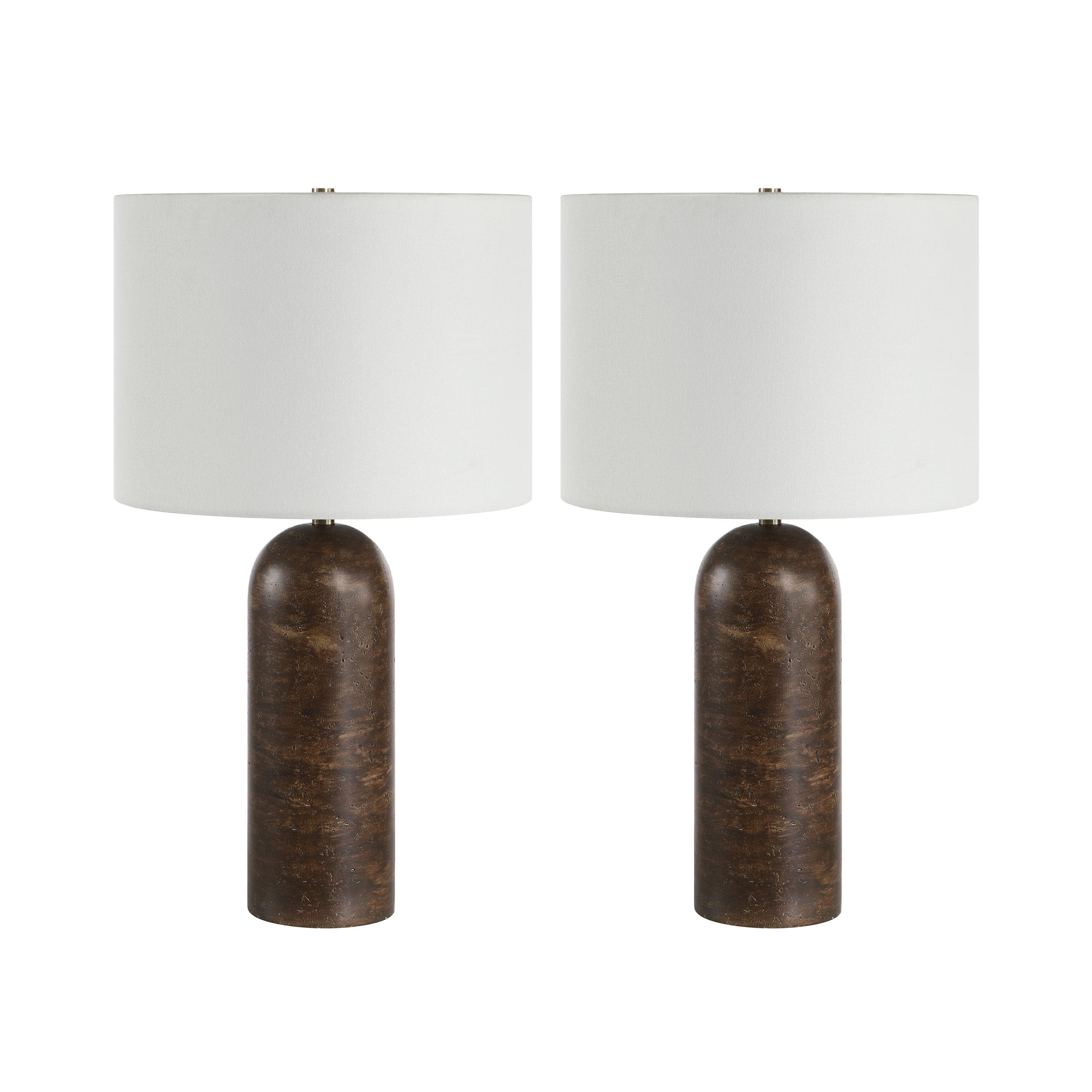 Dorato — product photograph