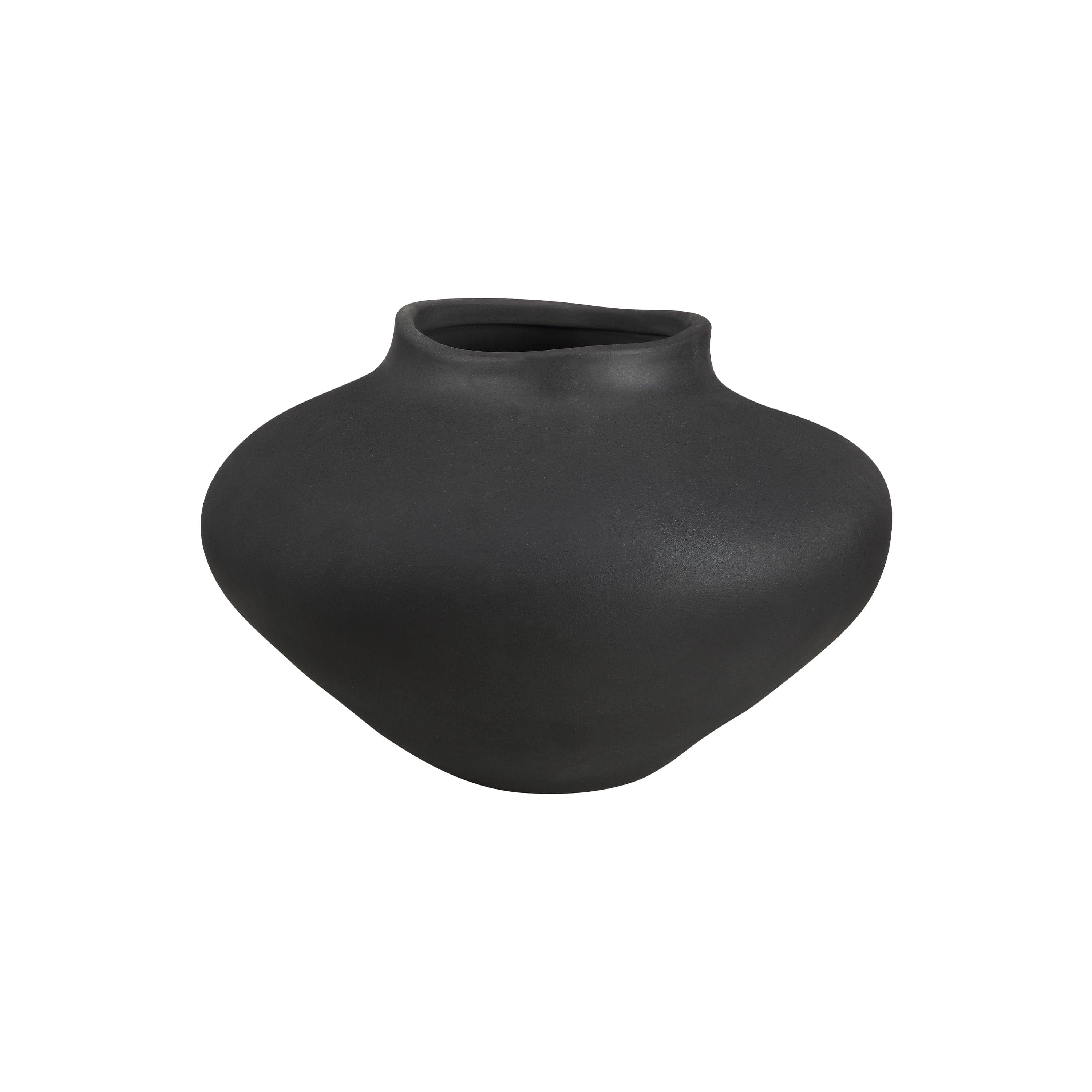Cipher — product photograph