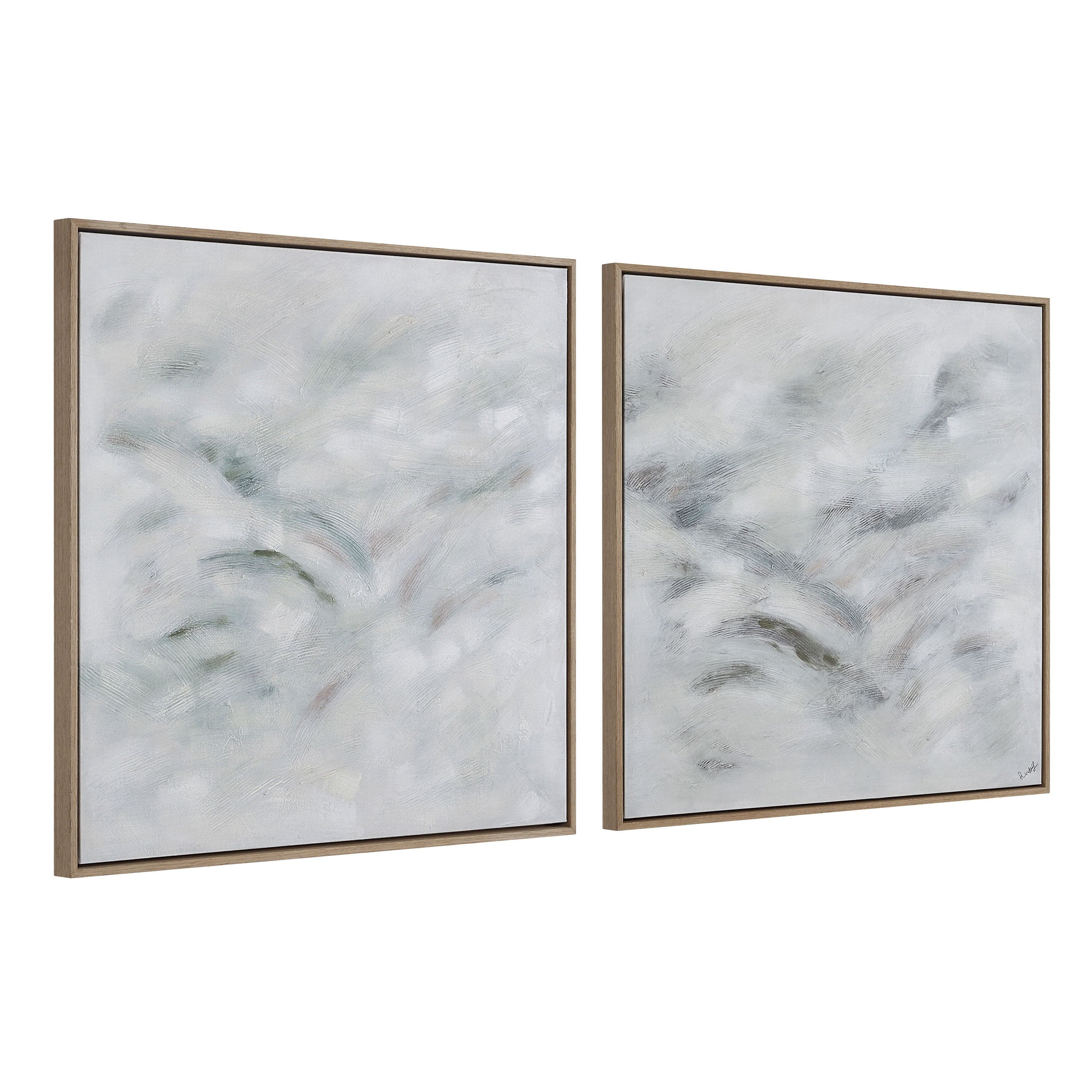 Becks — product photograph