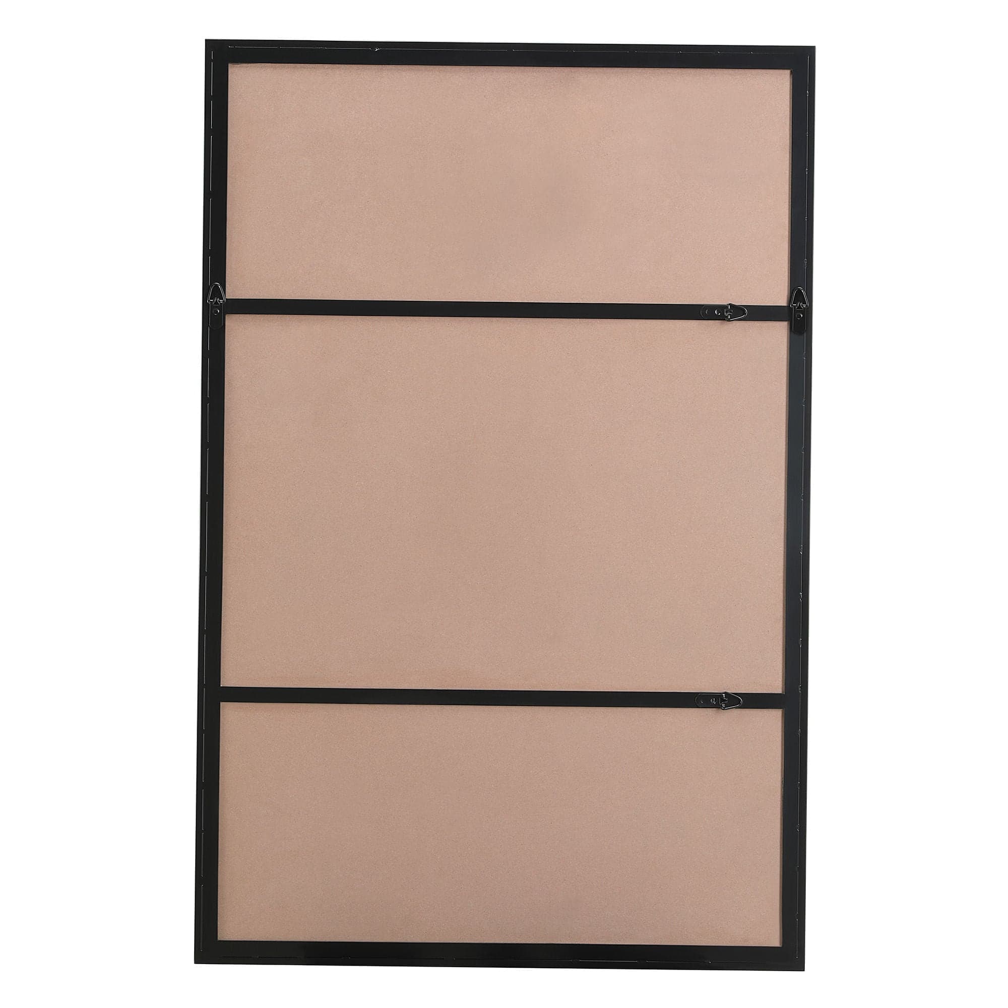 Annalise — product photograph
