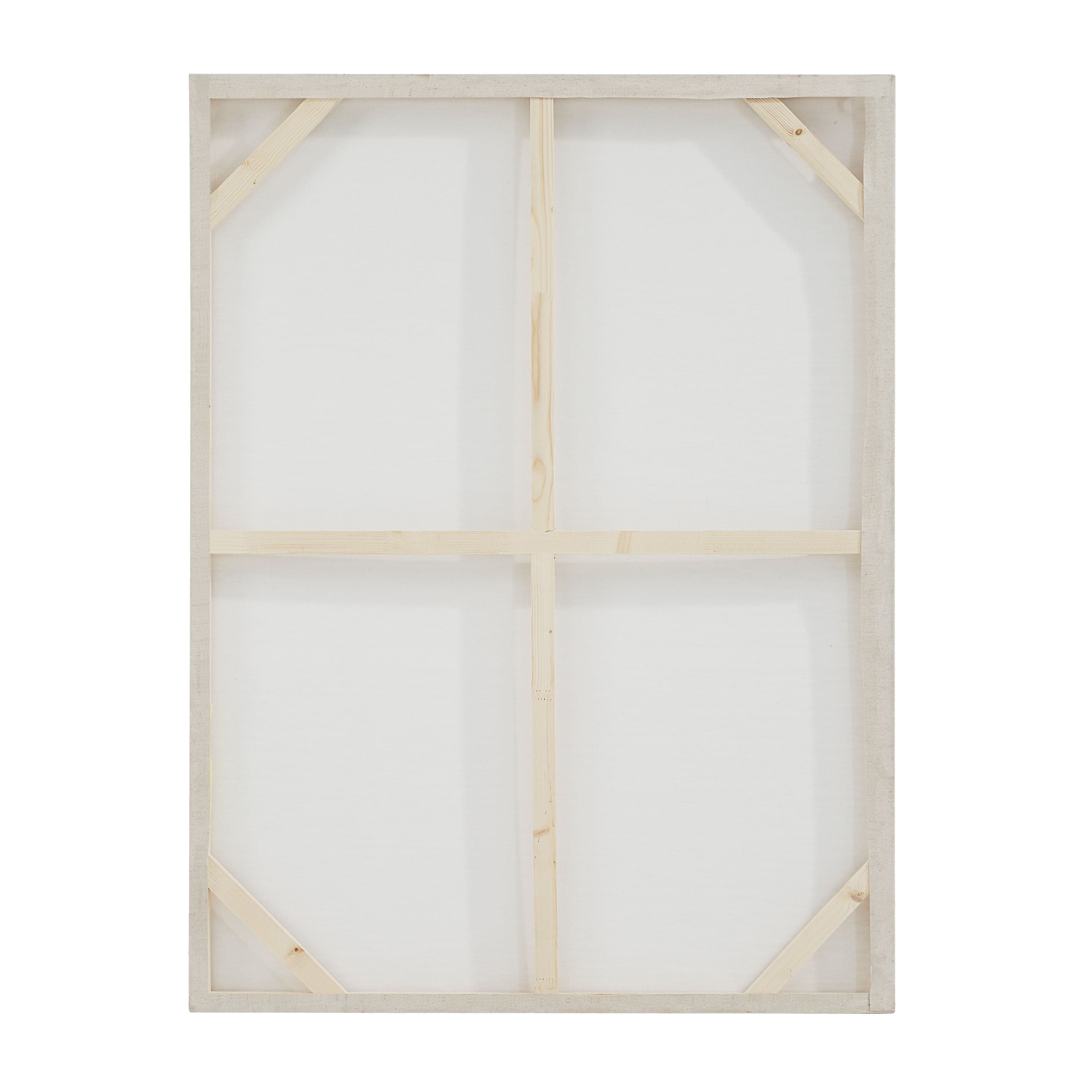 Chiari — product photograph