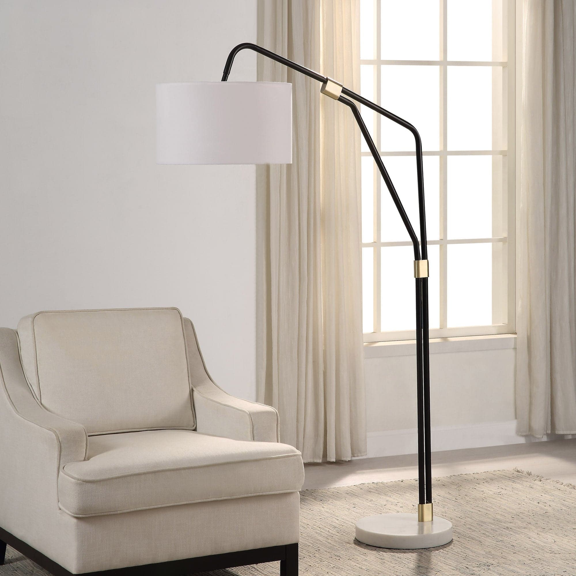 Wroxton — product photograph