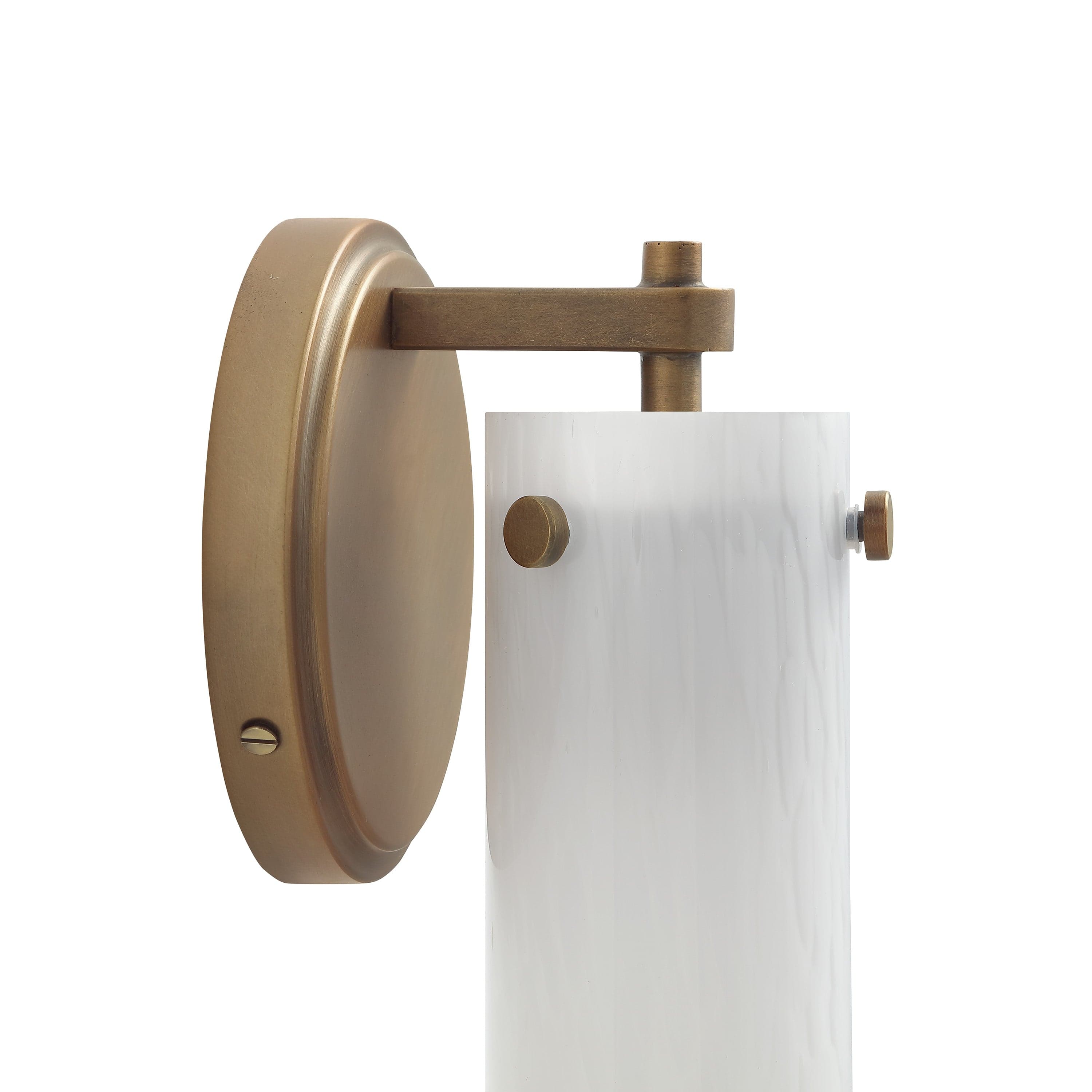 Williamsburg — product photograph