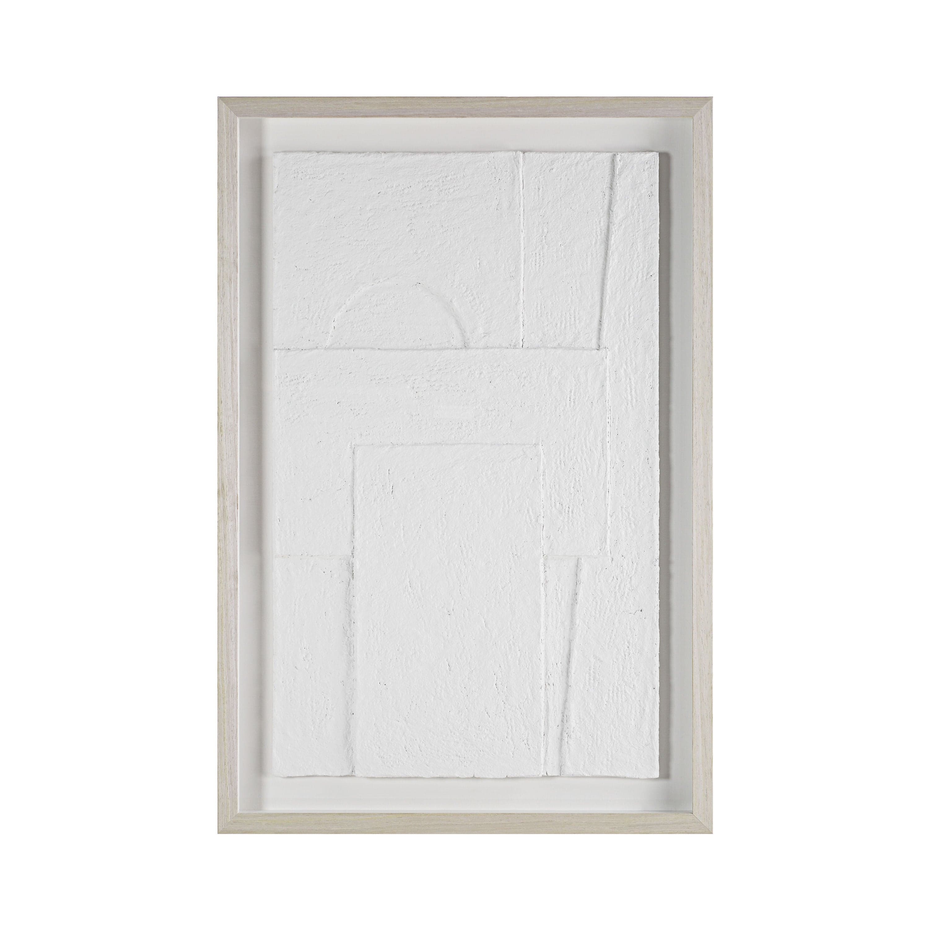 Linen — product photograph