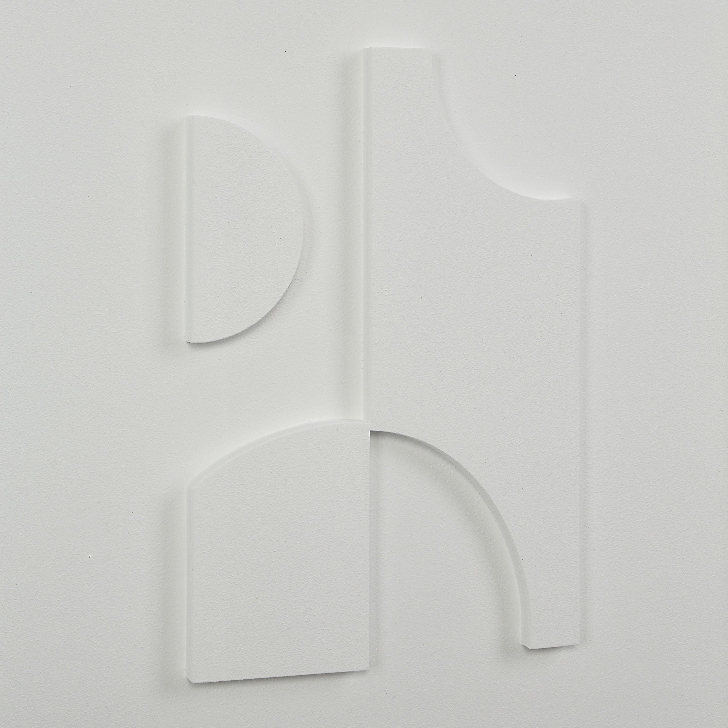 Ispra — product photograph