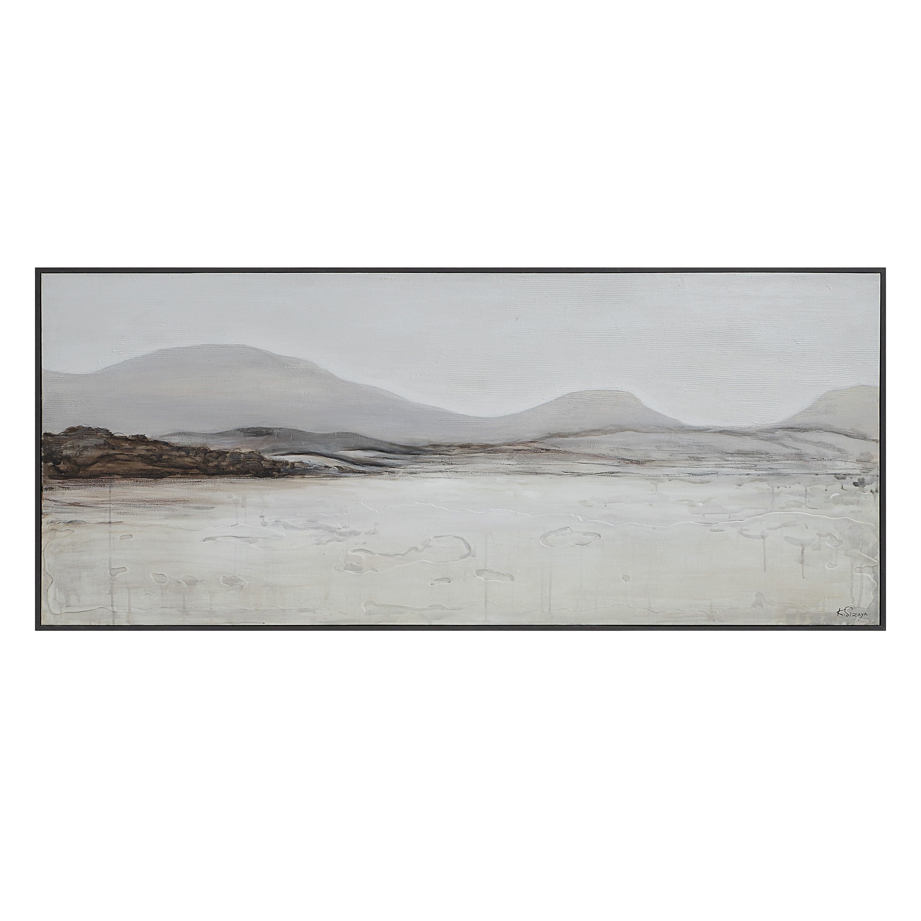Campania — product photograph