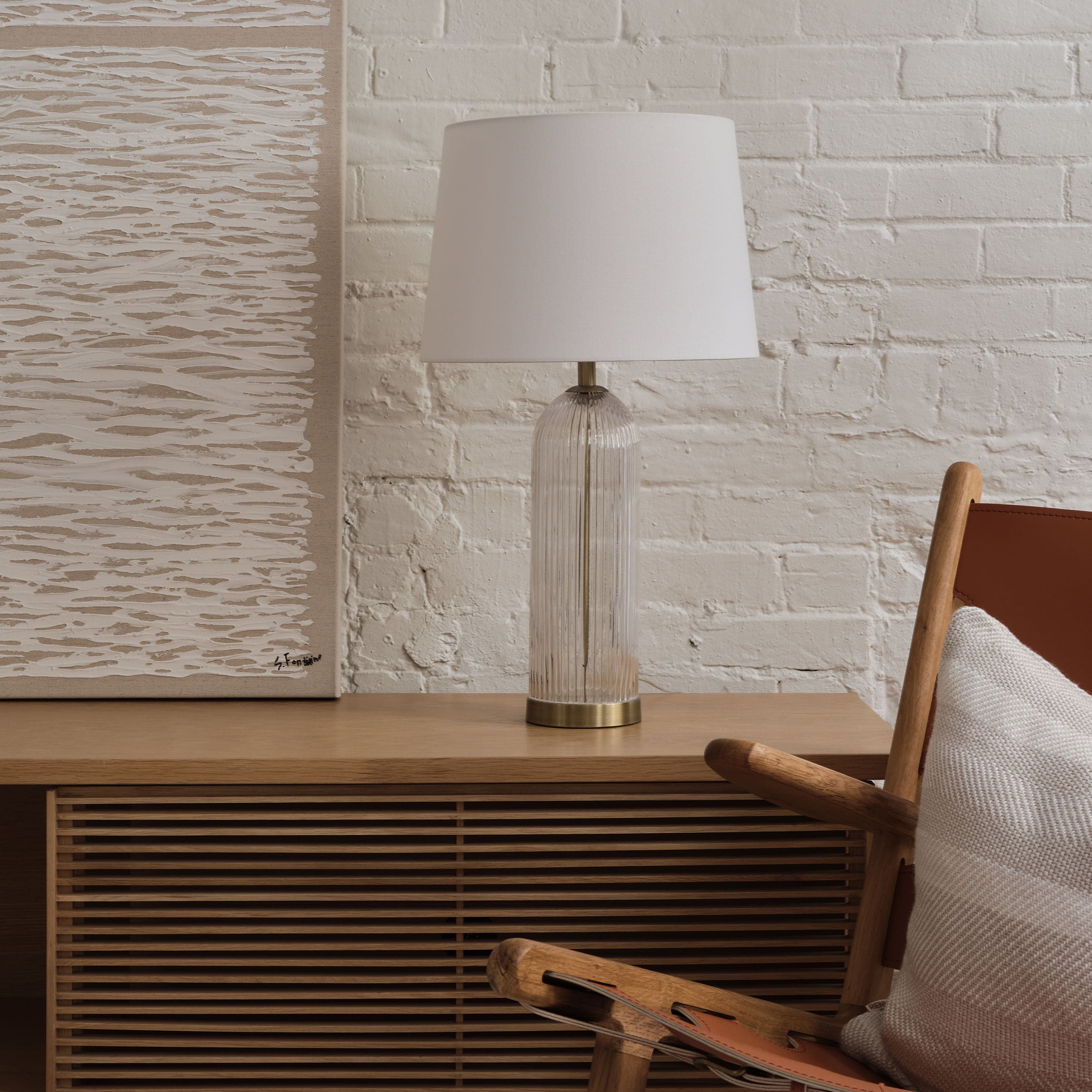 Ocala — product photograph