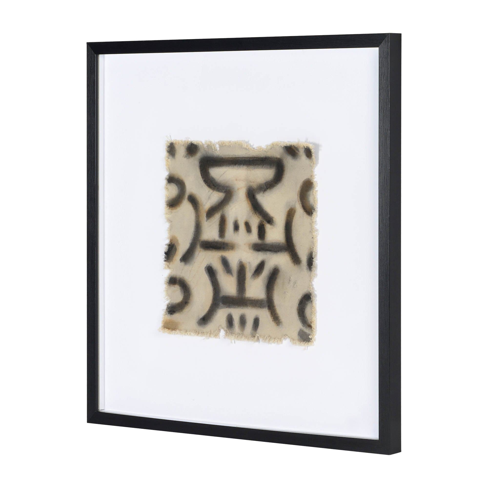 Ktir — product photograph