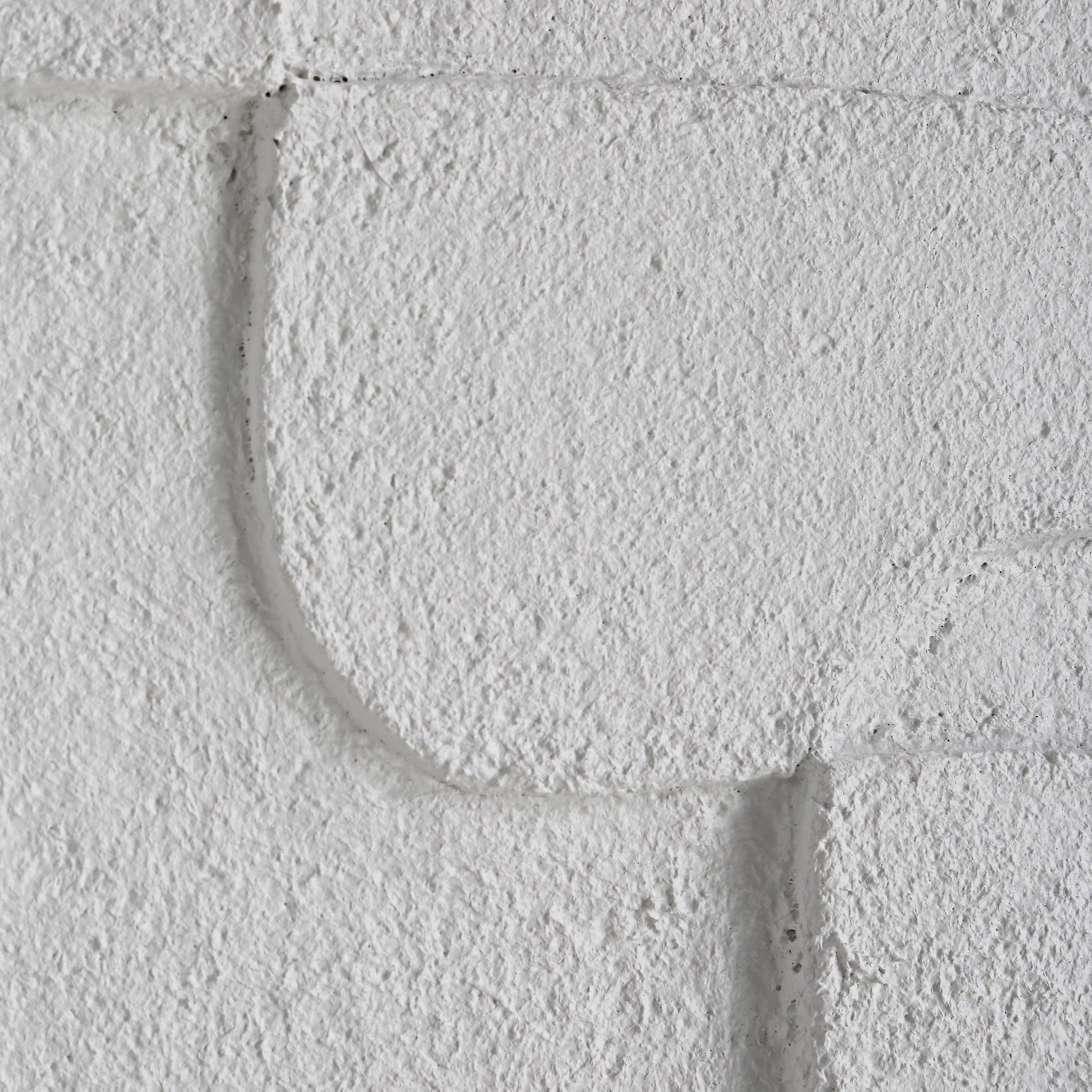 Arches — product photograph