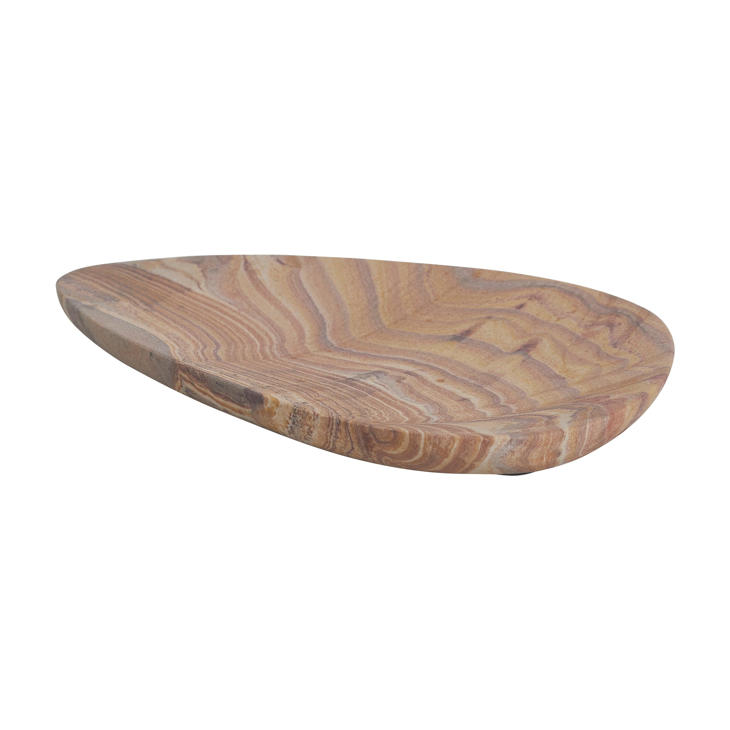 Sandviel — product photograph