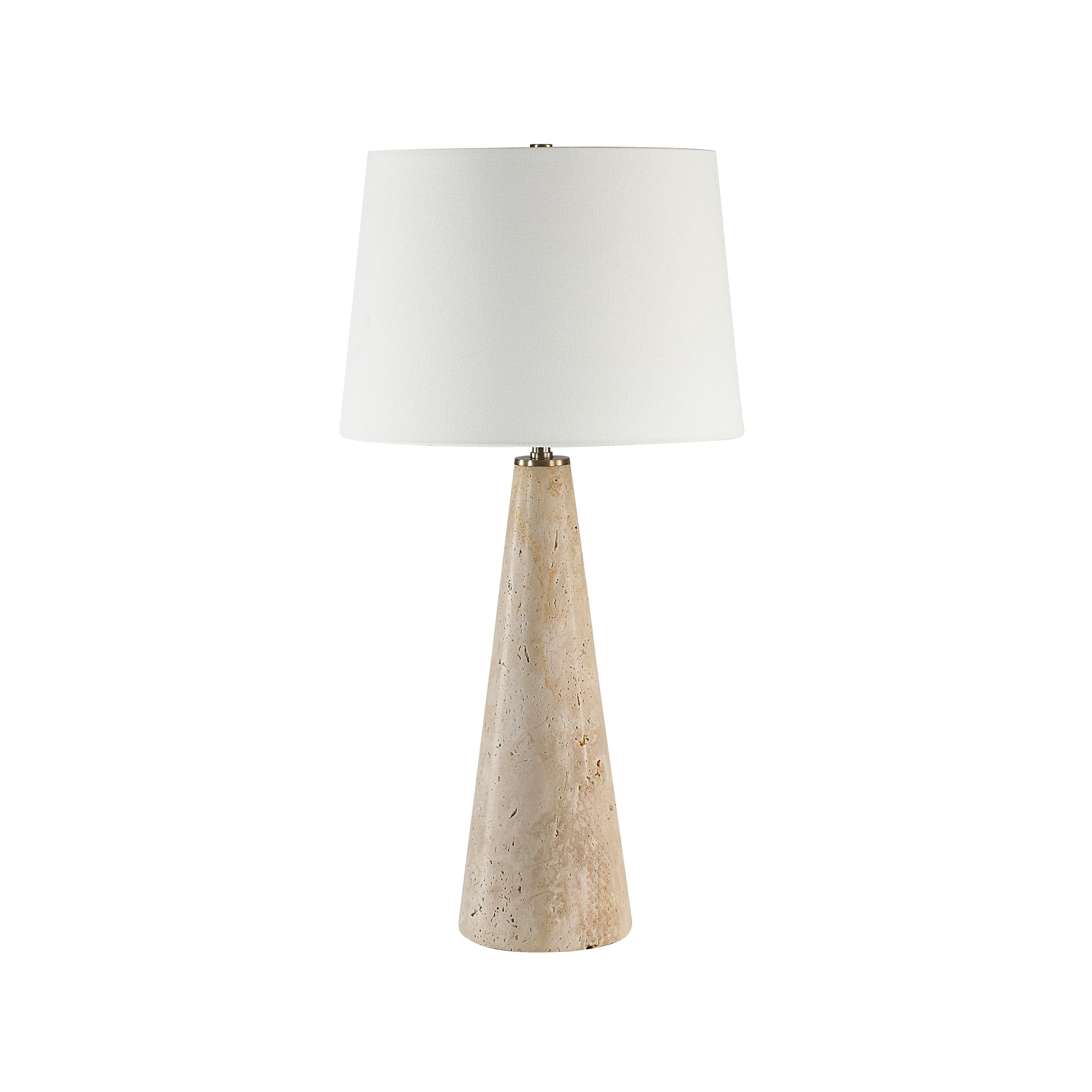 Almeria — product photograph