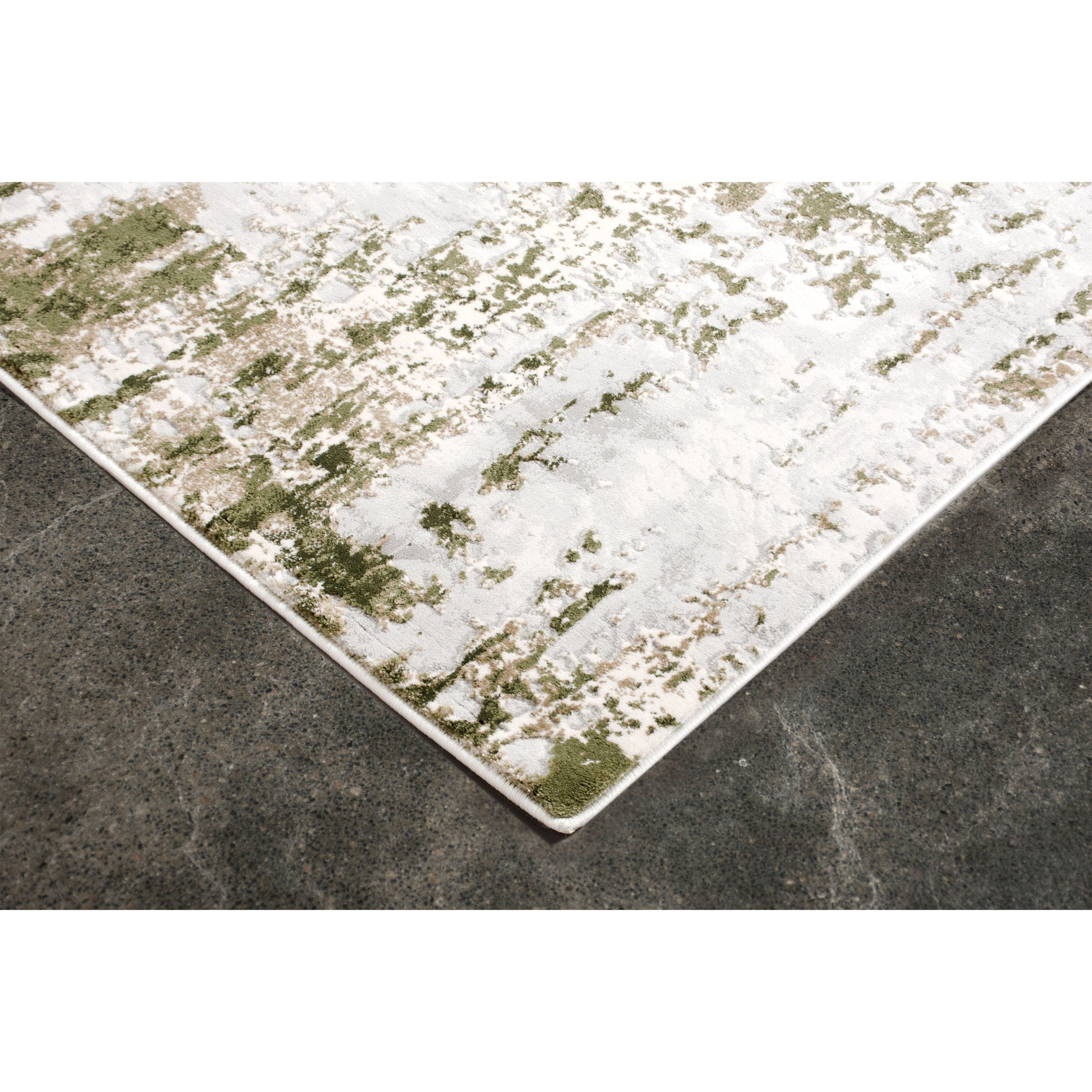Ariella — product photograph