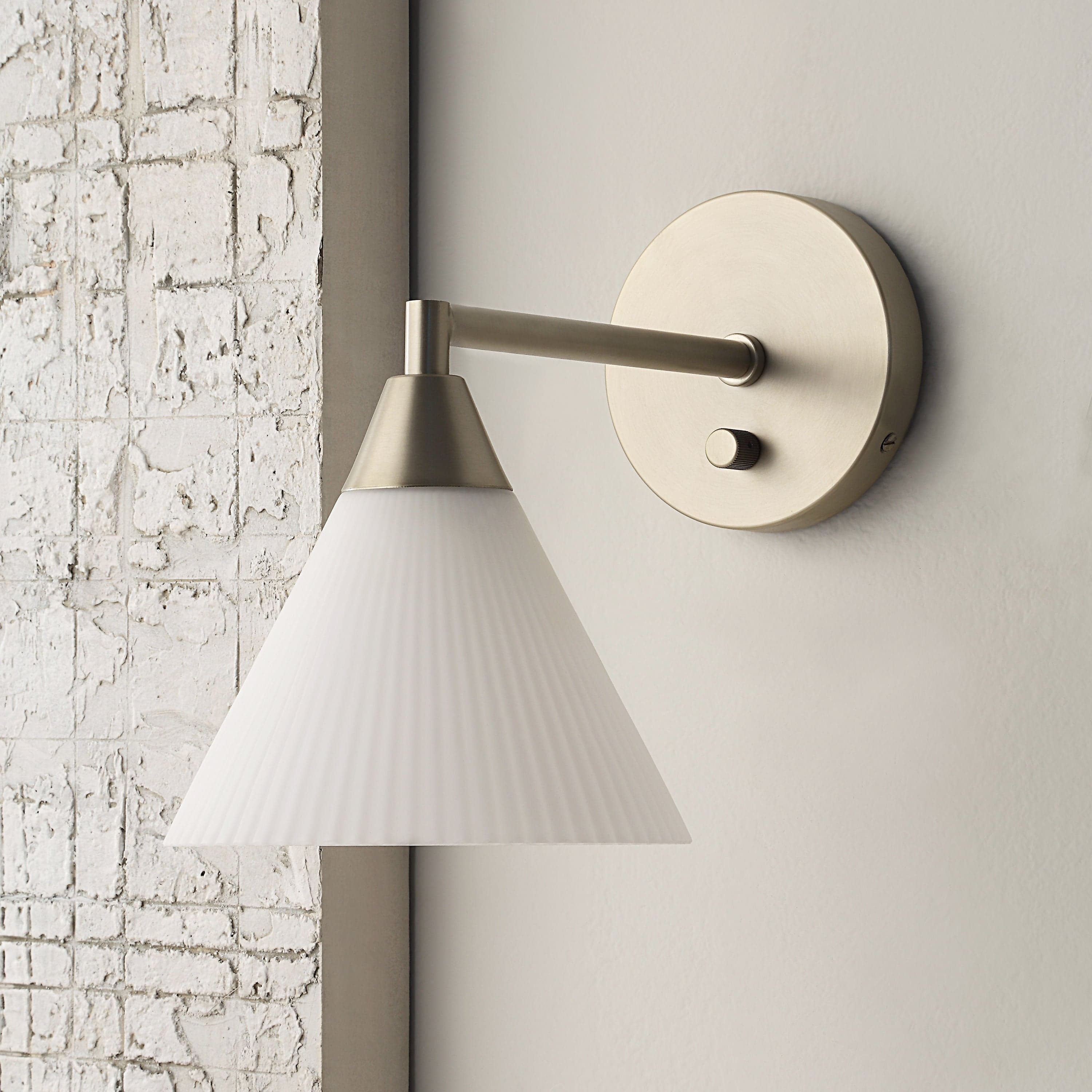 Bocca — product photograph