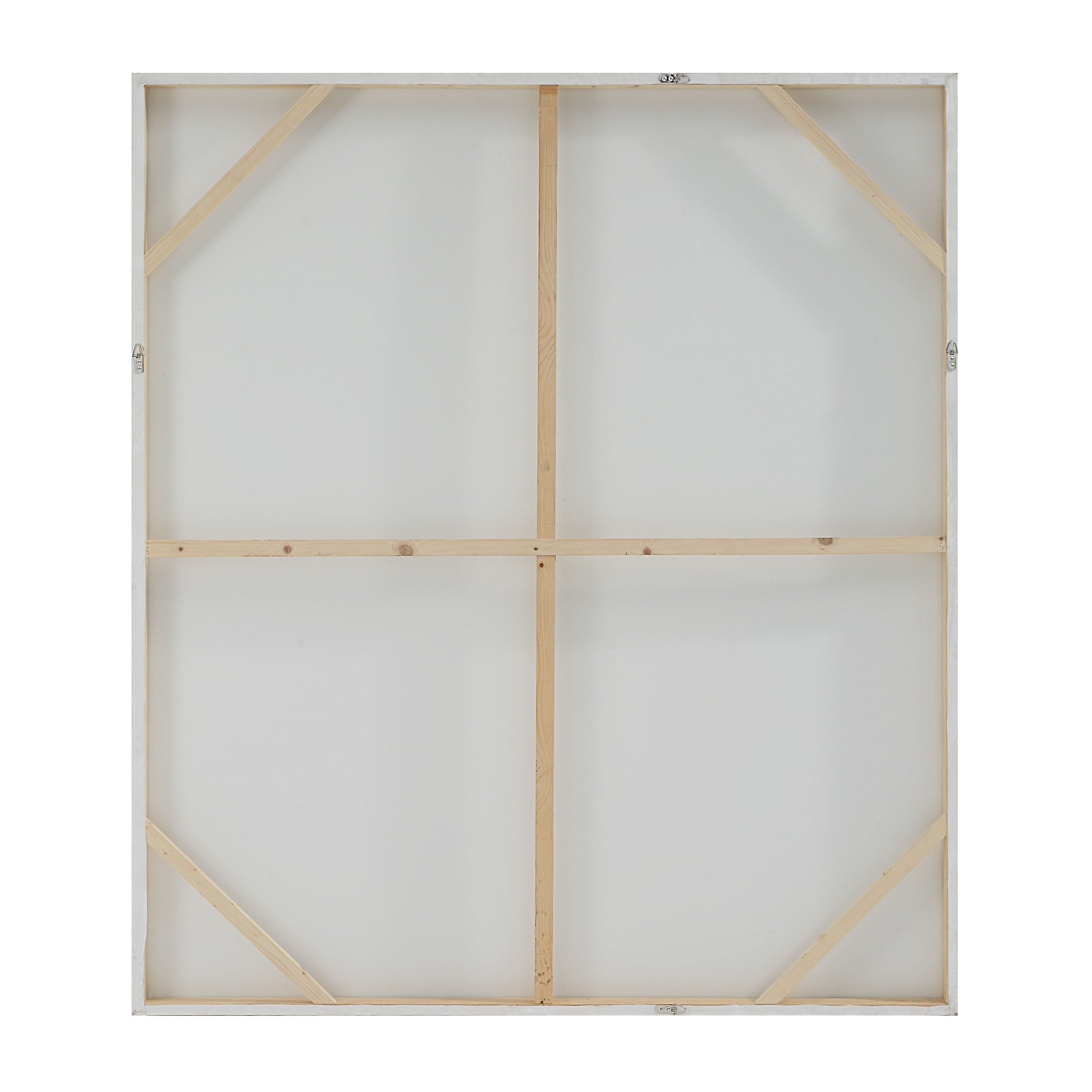 Bruges — product photograph