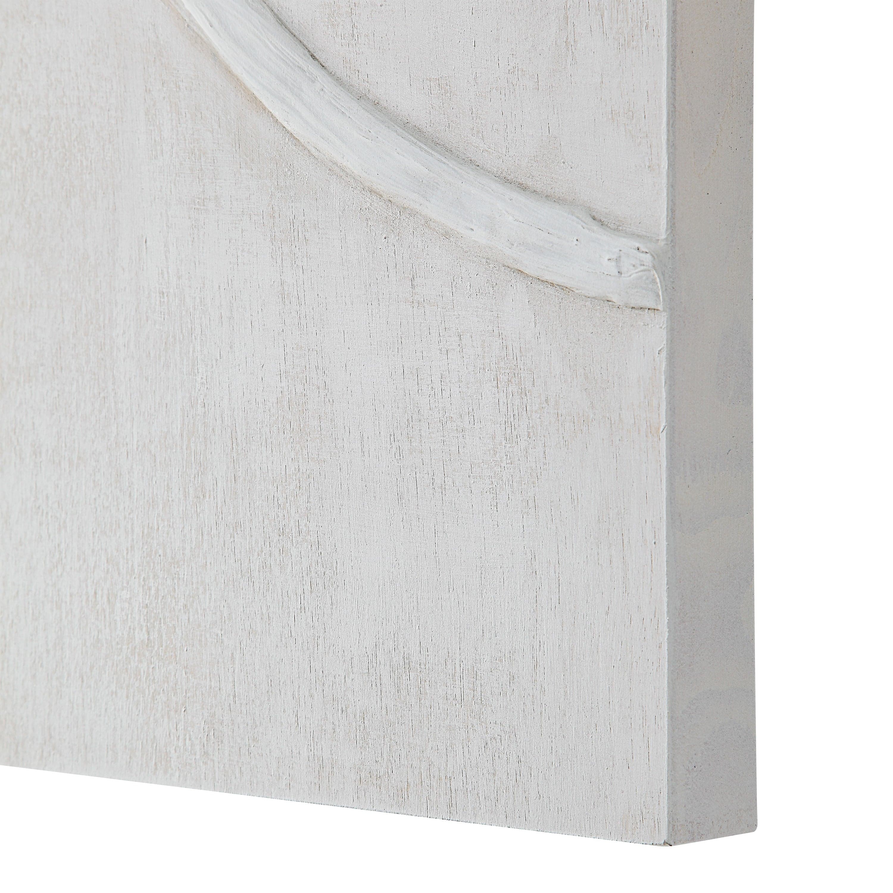 Cellier — product photograph