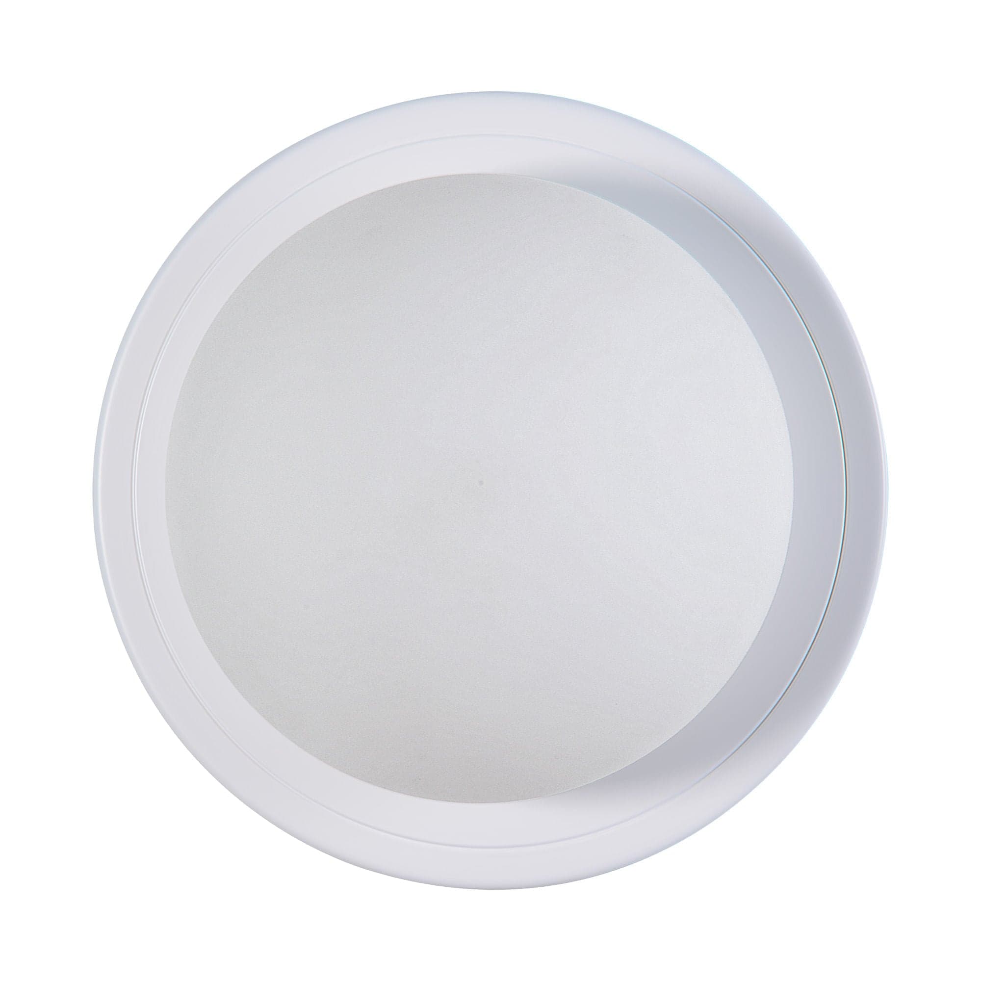 Raquel — product photograph