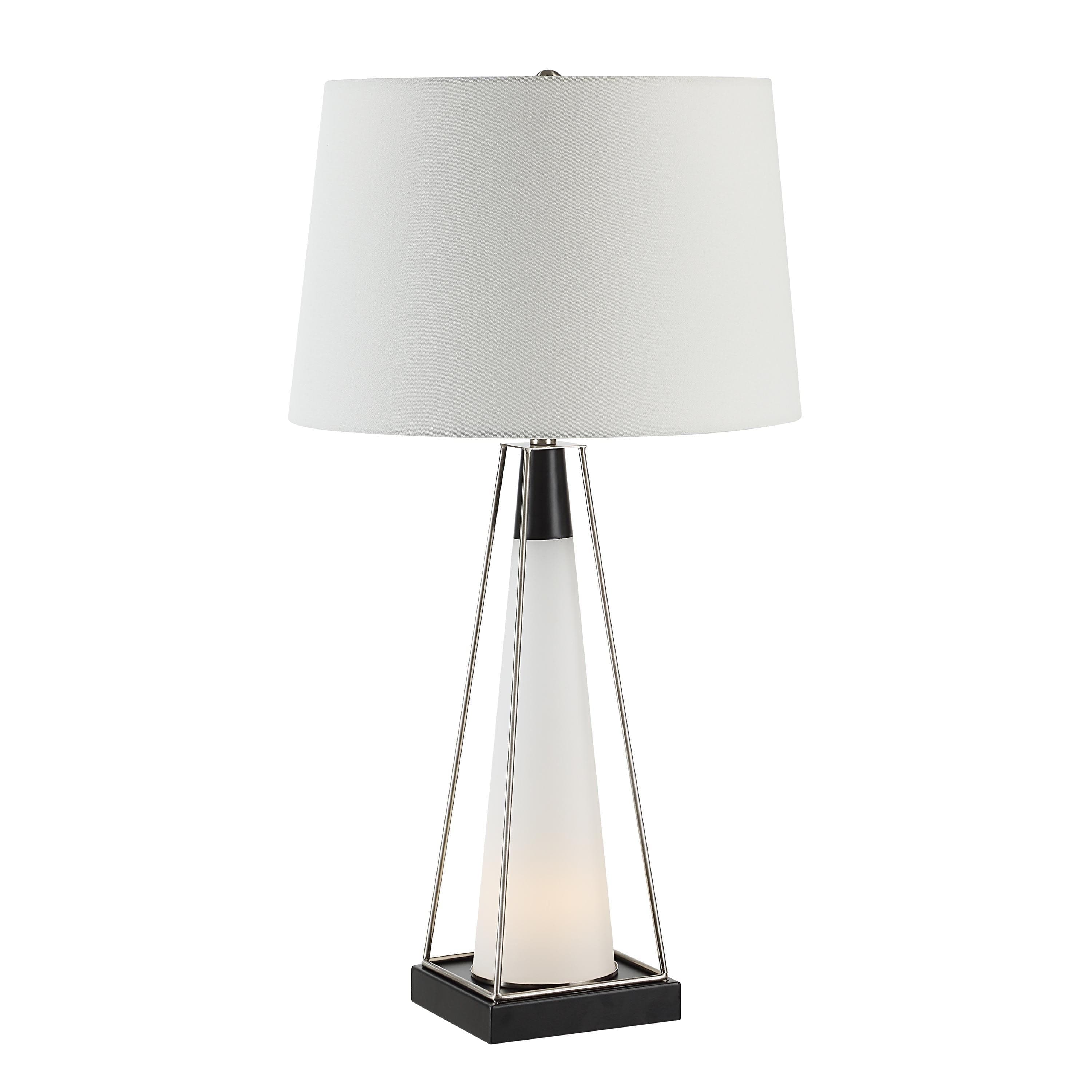 Navagio — product photograph